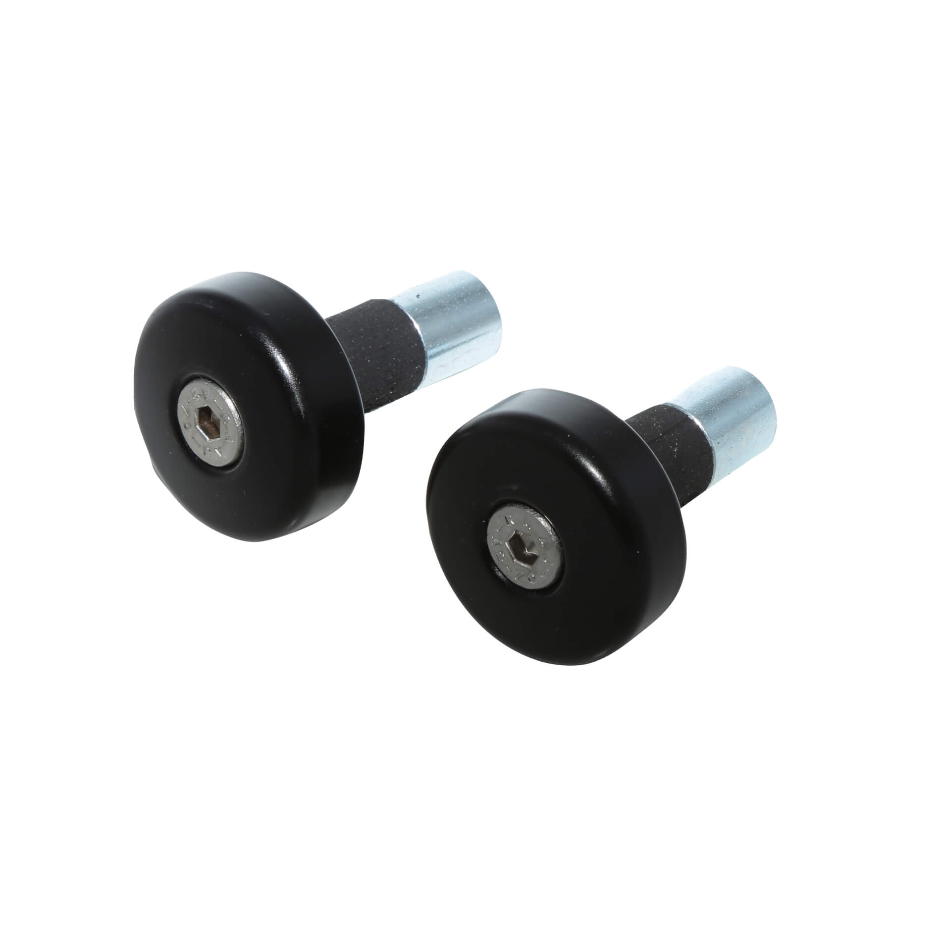 LSL-Lenkerenden für 14mm Innen-Ø Flat Cap-0002599084000001