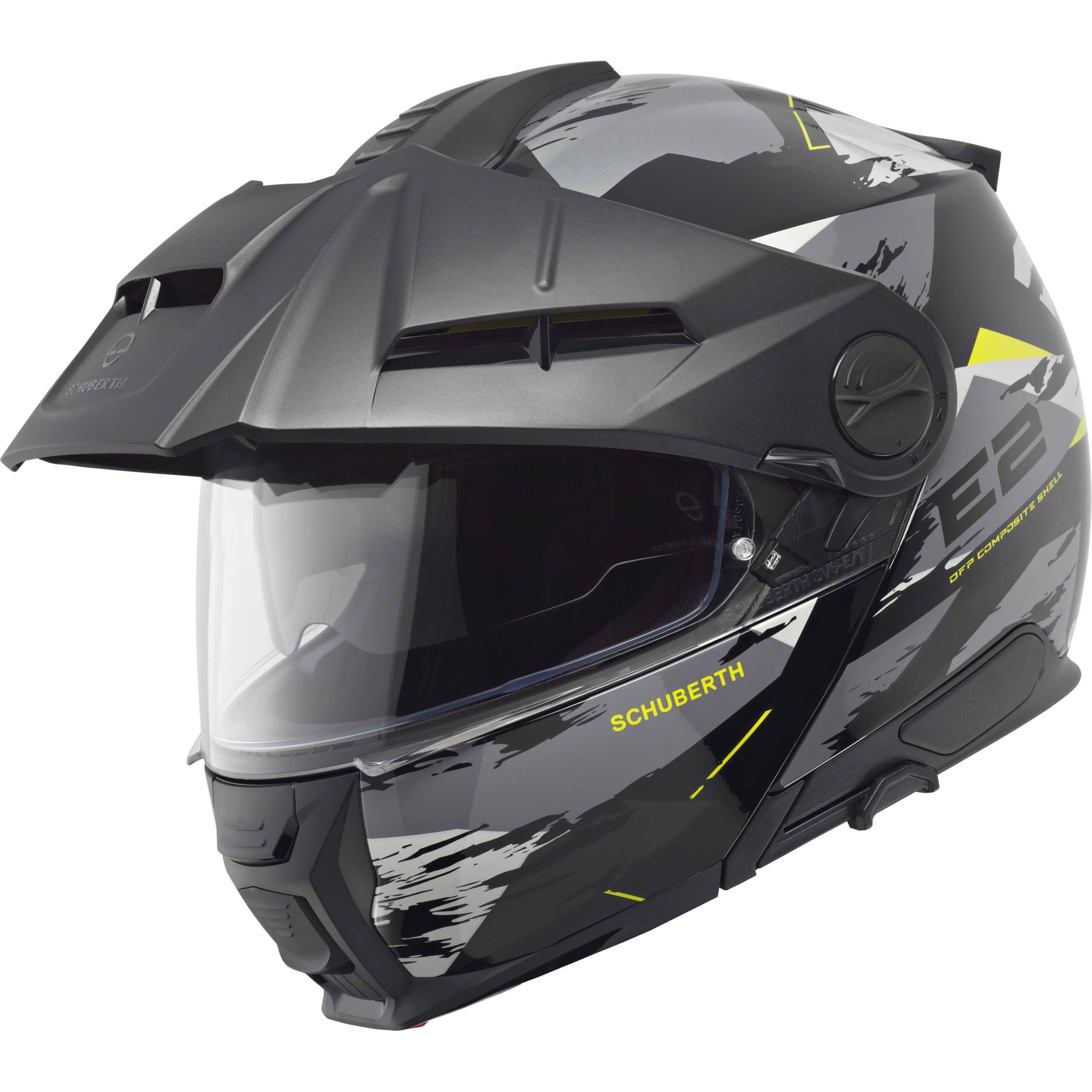 Schuberth-E2-4701351999064007