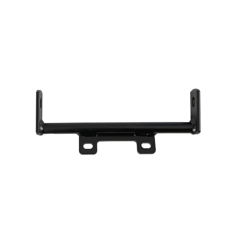 Hepco & Becker-Anbauadapter 42269510 00 01 Rack ohne Seitenkofferträger-5752171005007002