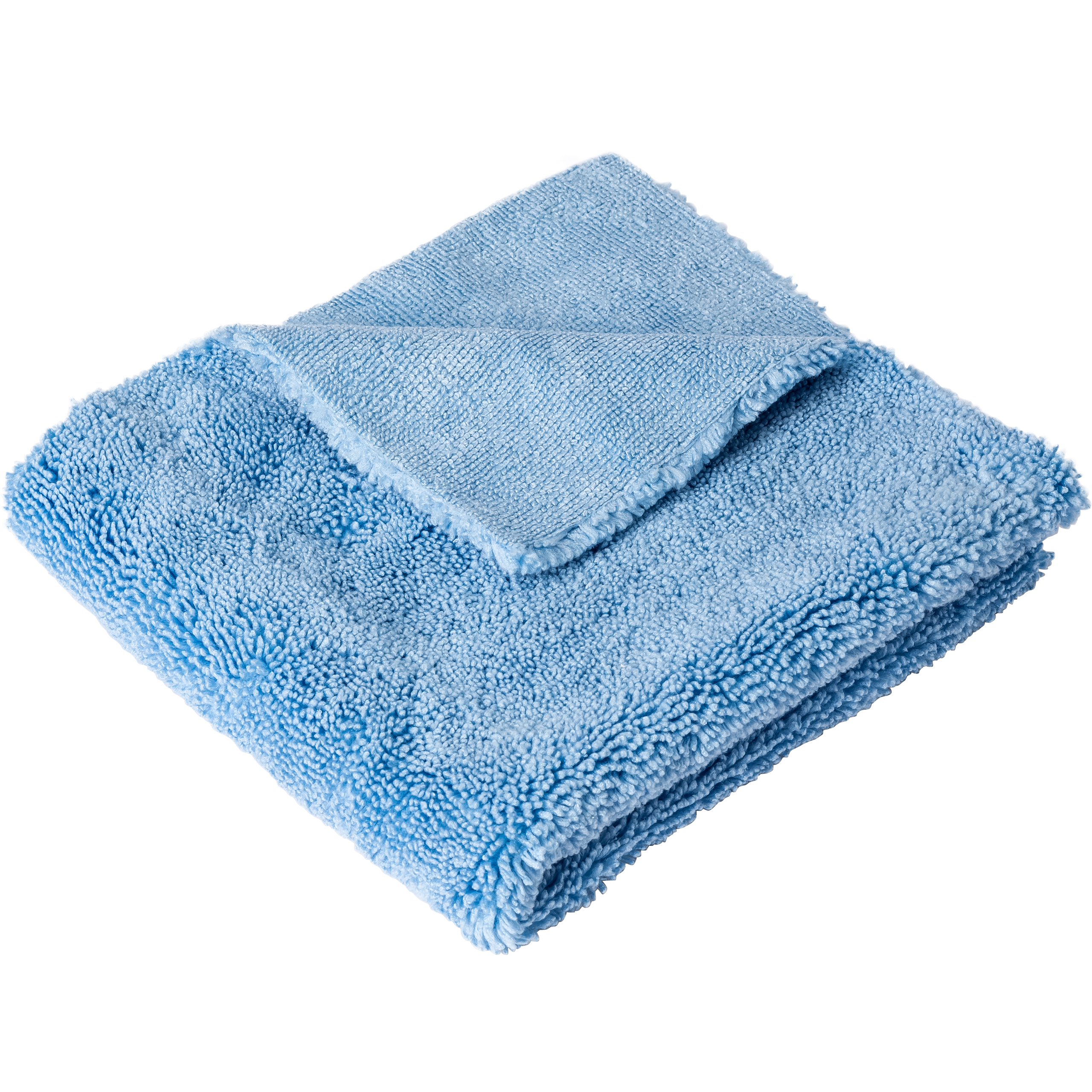 BikeCare-Microfasertuch 2.0 "extra dick"-5739951259000637