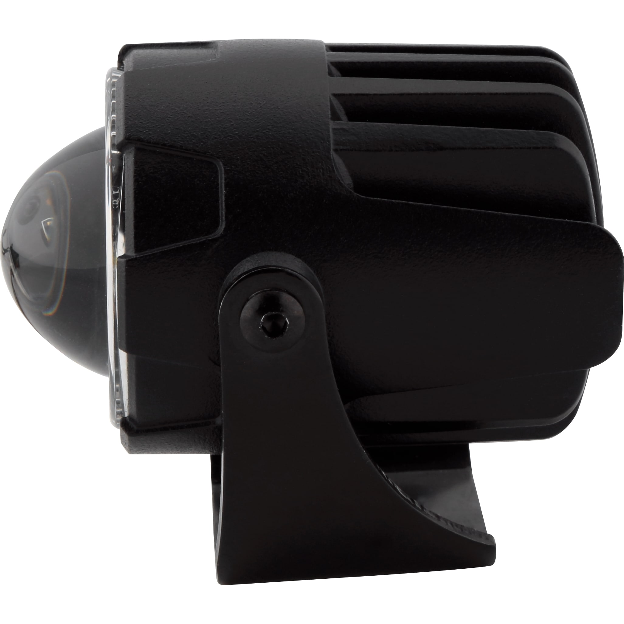 Highsider-LED Fernscheinwerfer/Standlicht FT13-High Ø55mm-5740351033004600