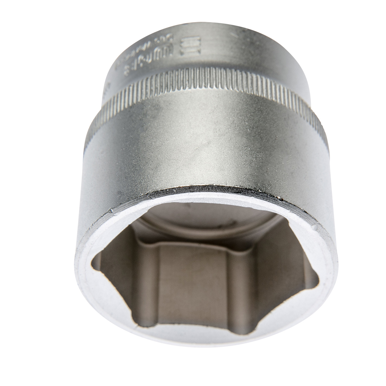 WGB-Steckschlüssel-Einsatz Pro Torque® 12,5mm (1/2") SW 34mm-5752451158000141