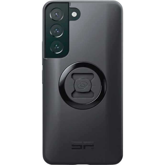 SP Connect Phone Case SPC Handyschale für Samsung S22 - Motorradzubehör - Multimedia
