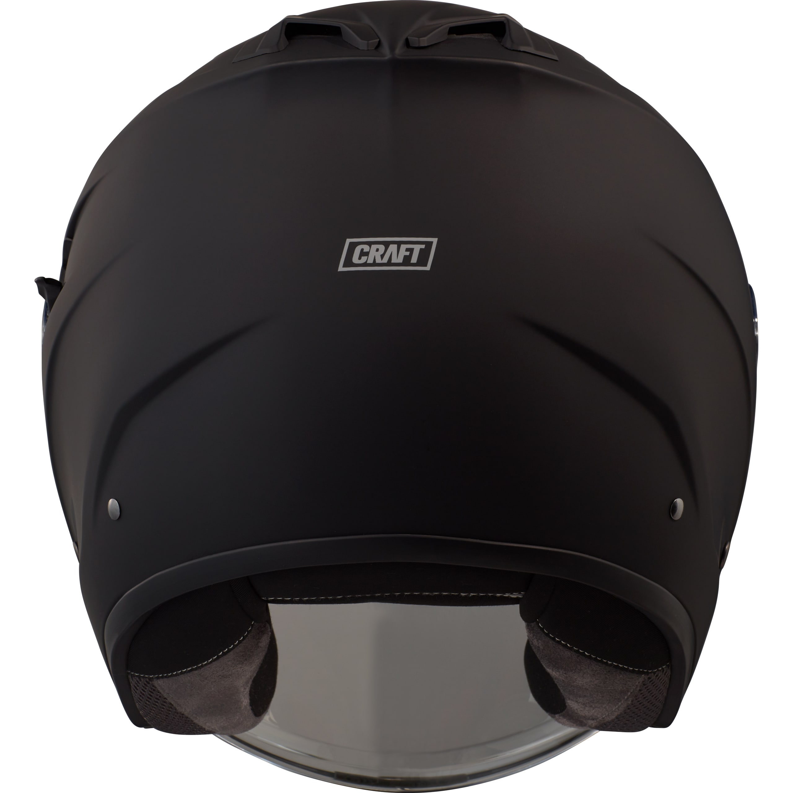 Craft-Fiberglas Jethelm Comfort SV-4905471999014012