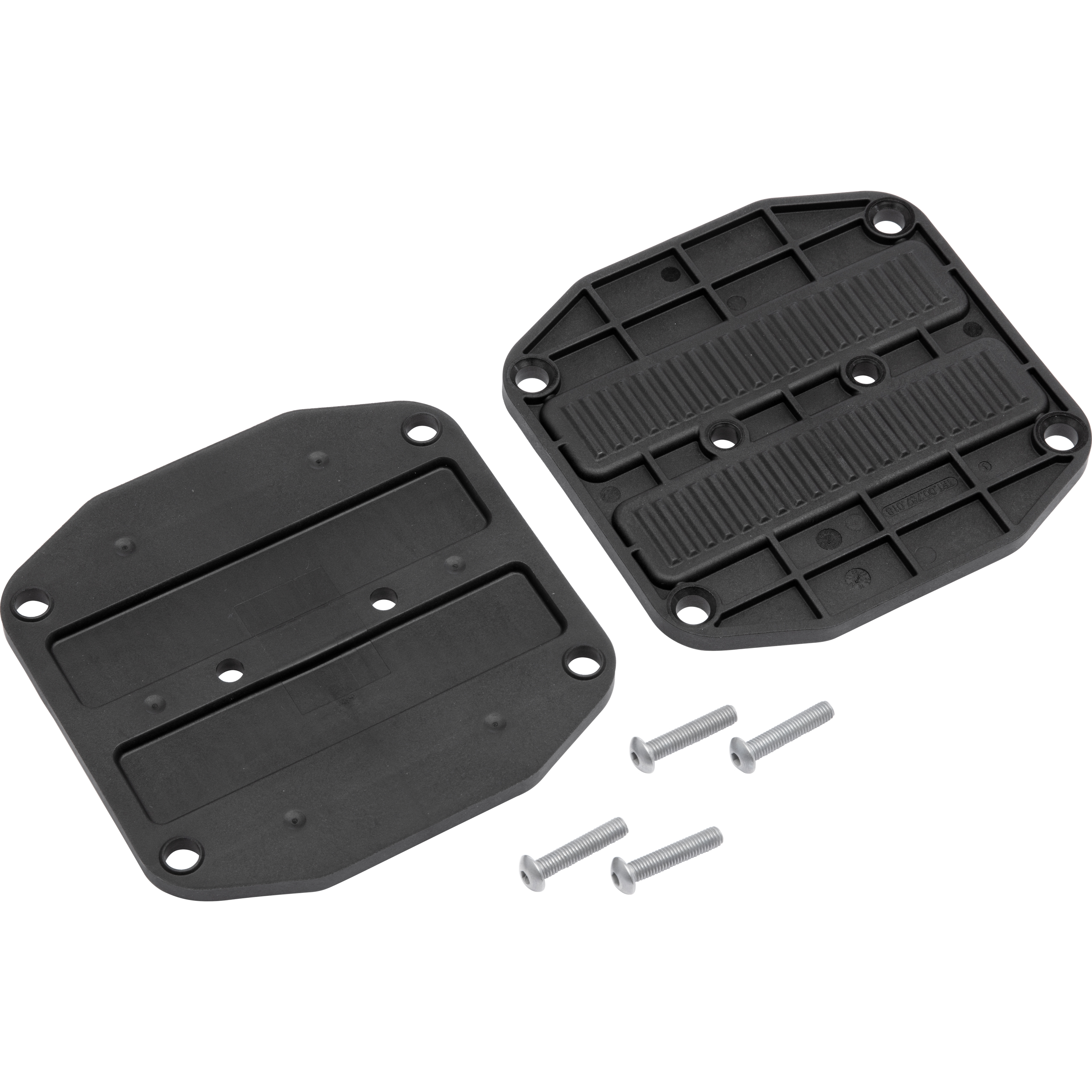 SW-MOTECH-Erhöhungselement für PRO Tankrucksäcke-5737271200000530