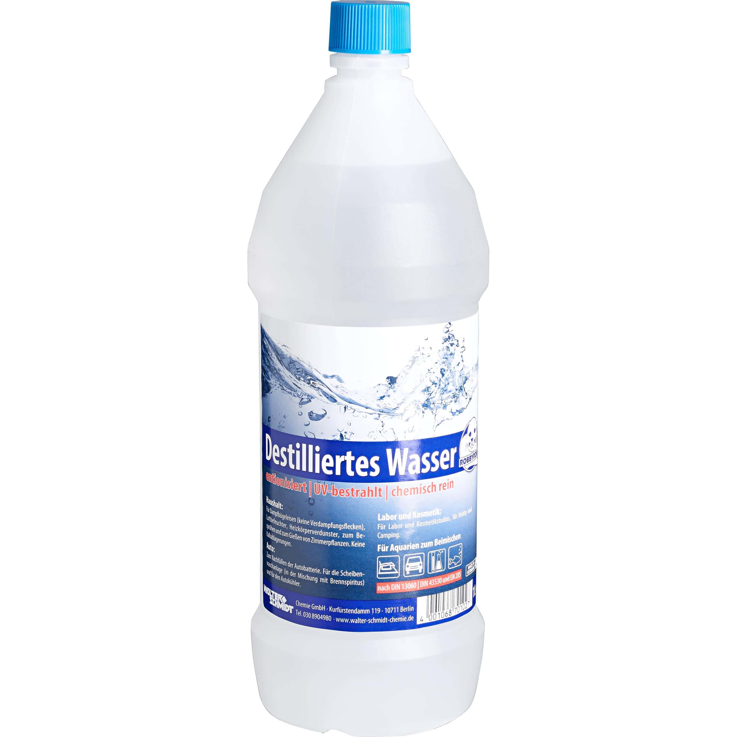 Chemie Wocklum-Destilliertes Wasser-0032411317000250
