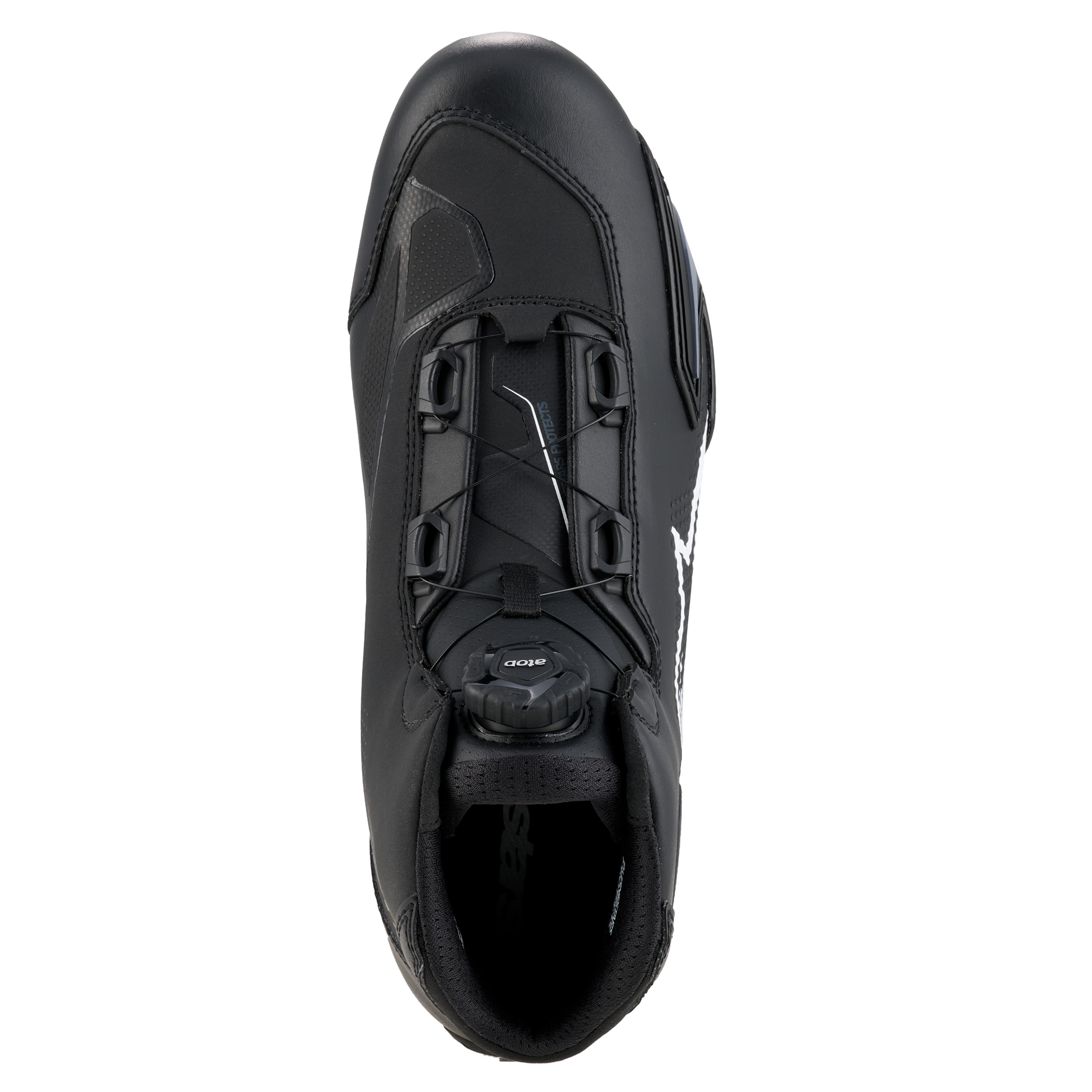 Alpinestars-Celer Riding Schuh-0001709999031744