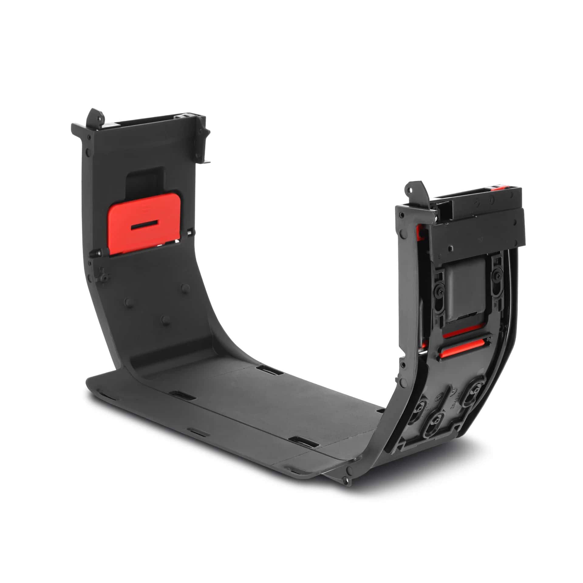 Shad ricambio D1B38CER elemento di estensione per SH38X