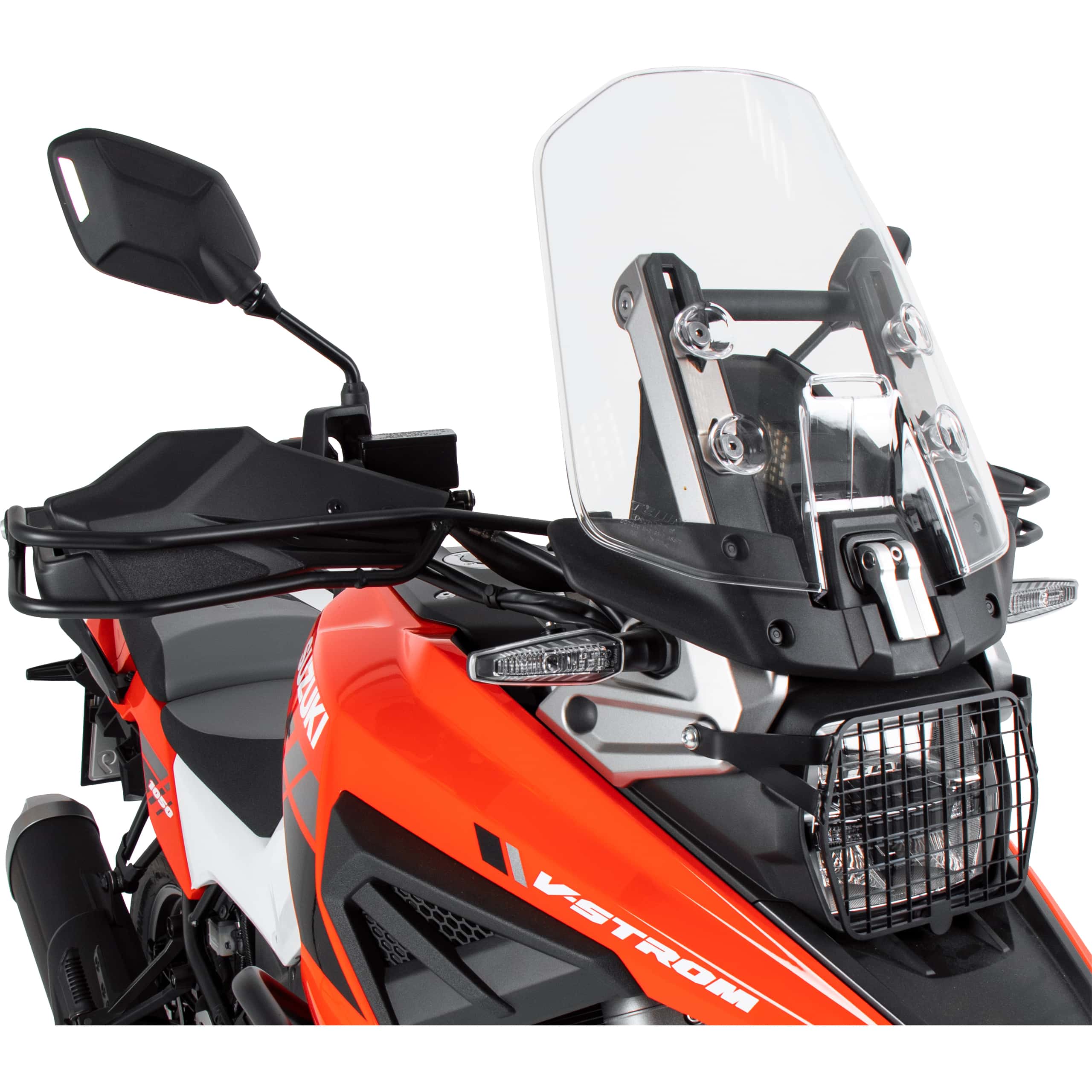 Hepco & Becker-Griffschutzbügelpaar-5730871075999380