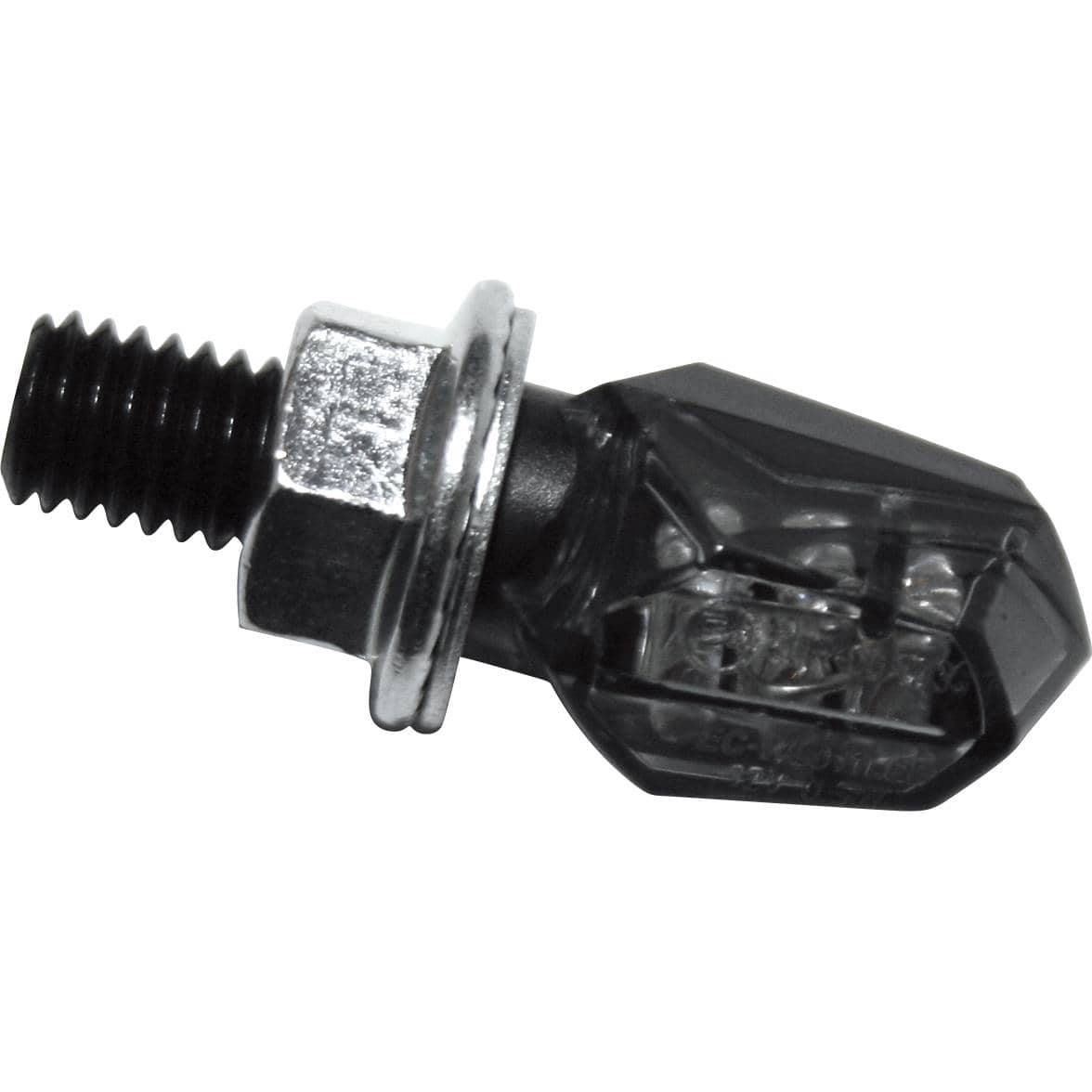 HIGHSIDER smart-LED Blinkerpaar Tiny für hinten M8-5705311020000720