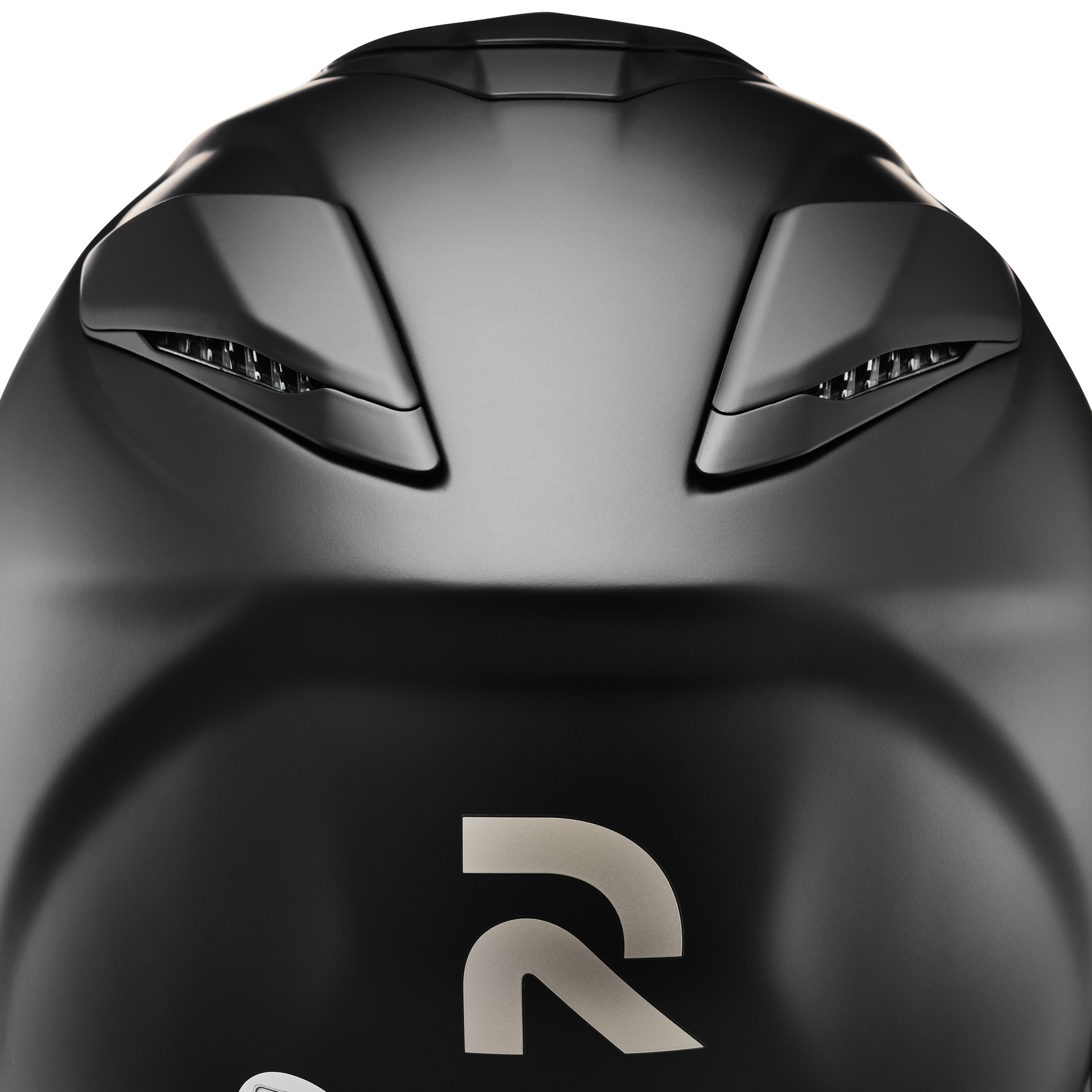 HJC-RPHA71-4603911999014009