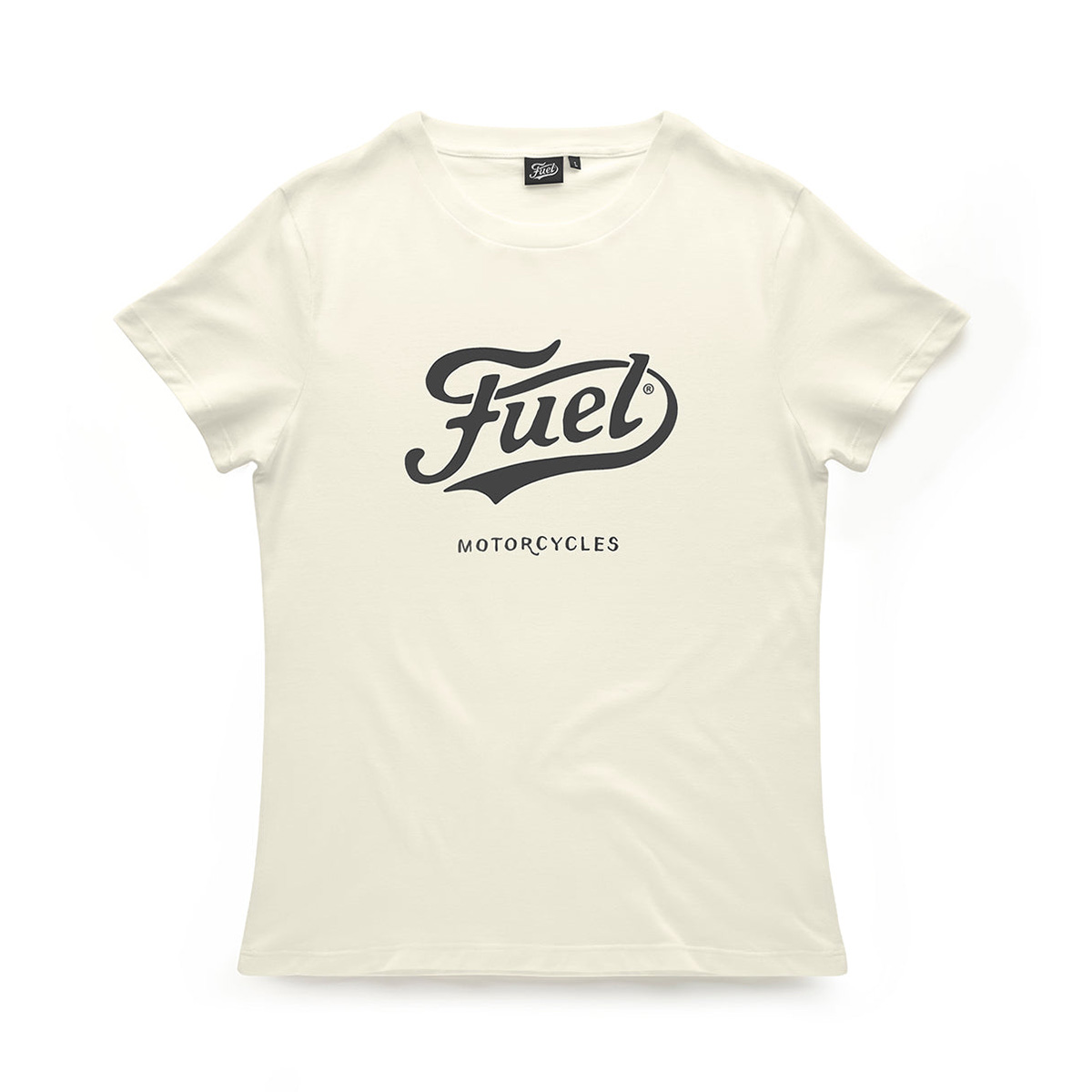 Fuel-T-Shirt-0001958002153009