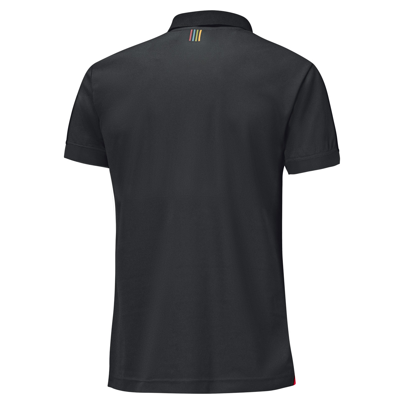 Held-Cool Layer Polo-Shirt-0001132999001012