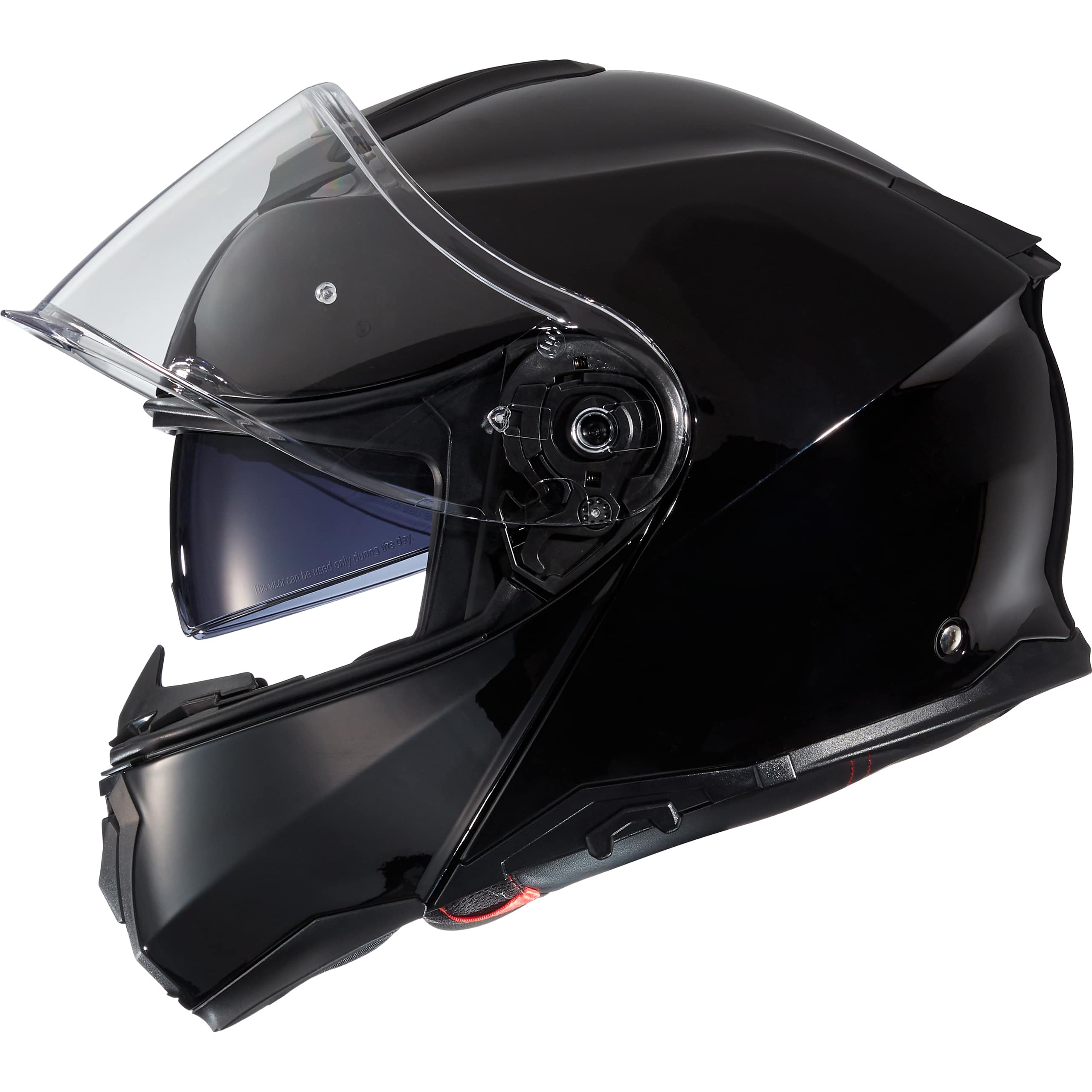 Nexo-Klapphelm Comfort II-4701291999001007