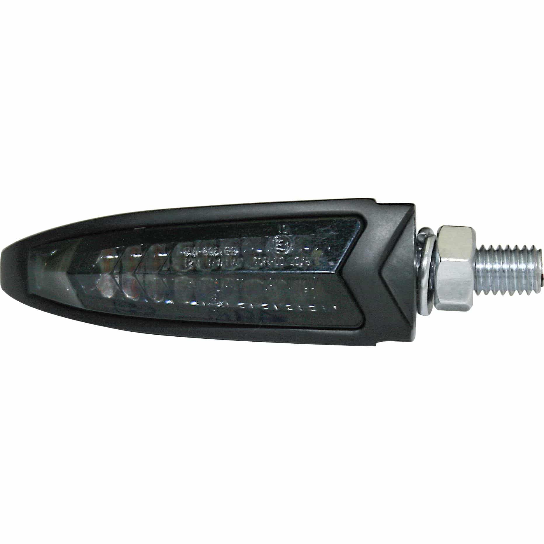 Highsider-LED Rücklicht-/Blinkerpaar ARC M8-5690791029001040