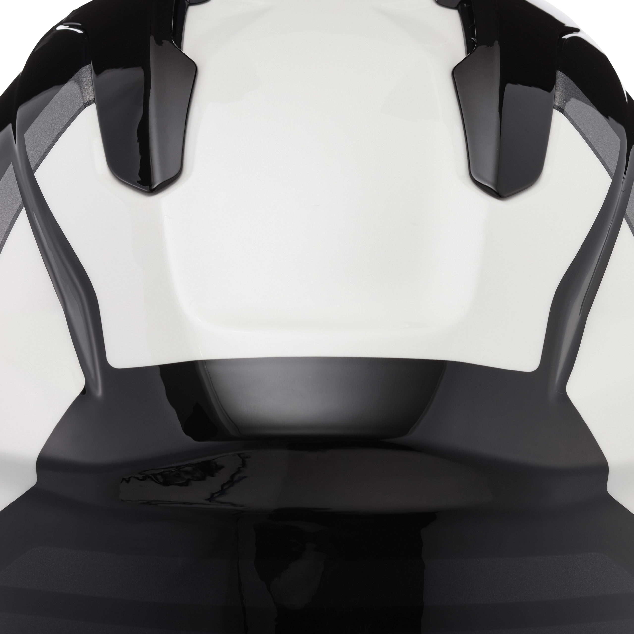 Shoei-GT-Air 3 Realm TC-5 S-4603761999053008