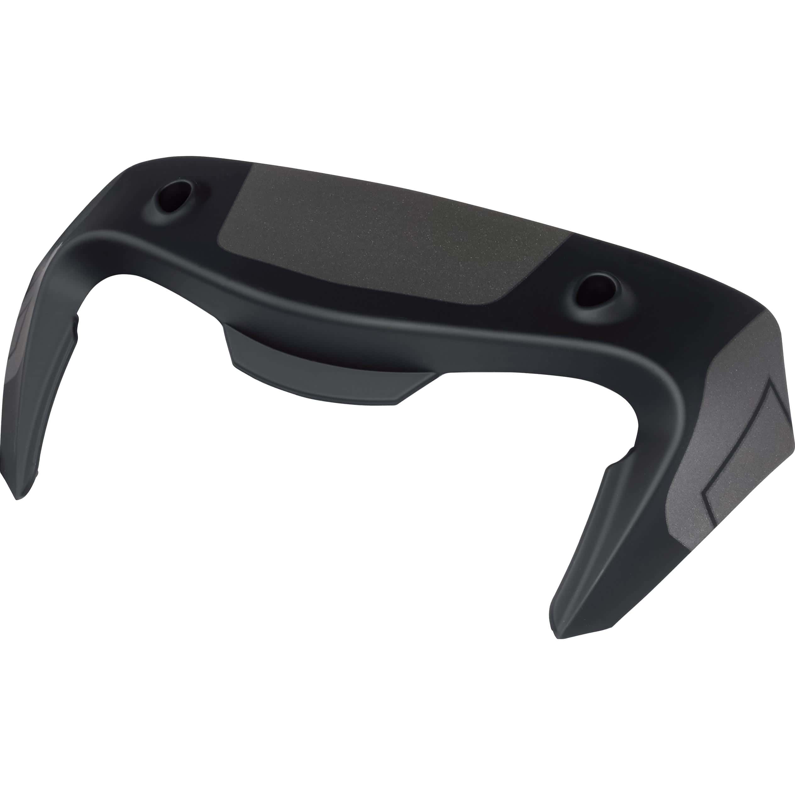 HJC-RPHA 10/Plus Spoiler Cage MC-5F-4424141999078