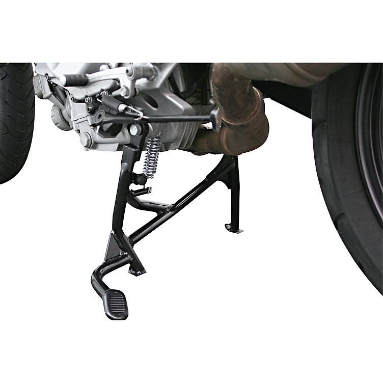 Hepco & Becker Hauptständer für BMW F 800 S / ST - Motorradteile & Ersatzteile - Anbauteile