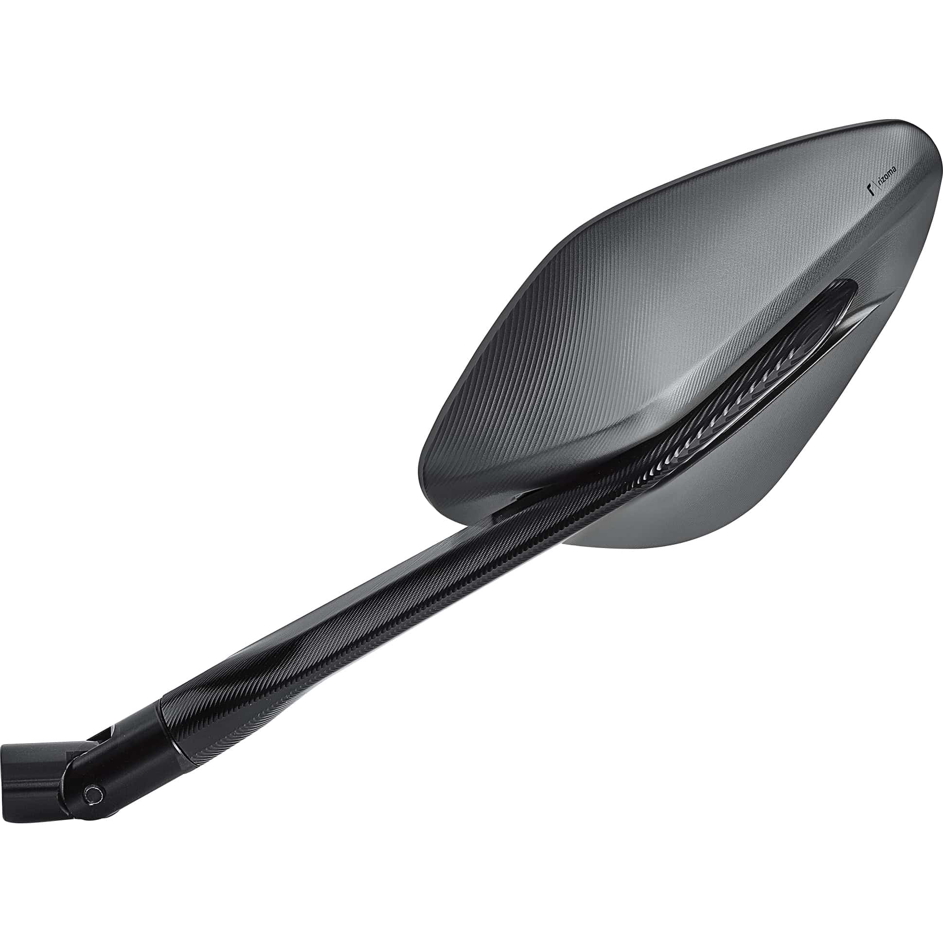 Rizoma-Lenkerspiegel ohne Aufnahme Namic-5738051113000975