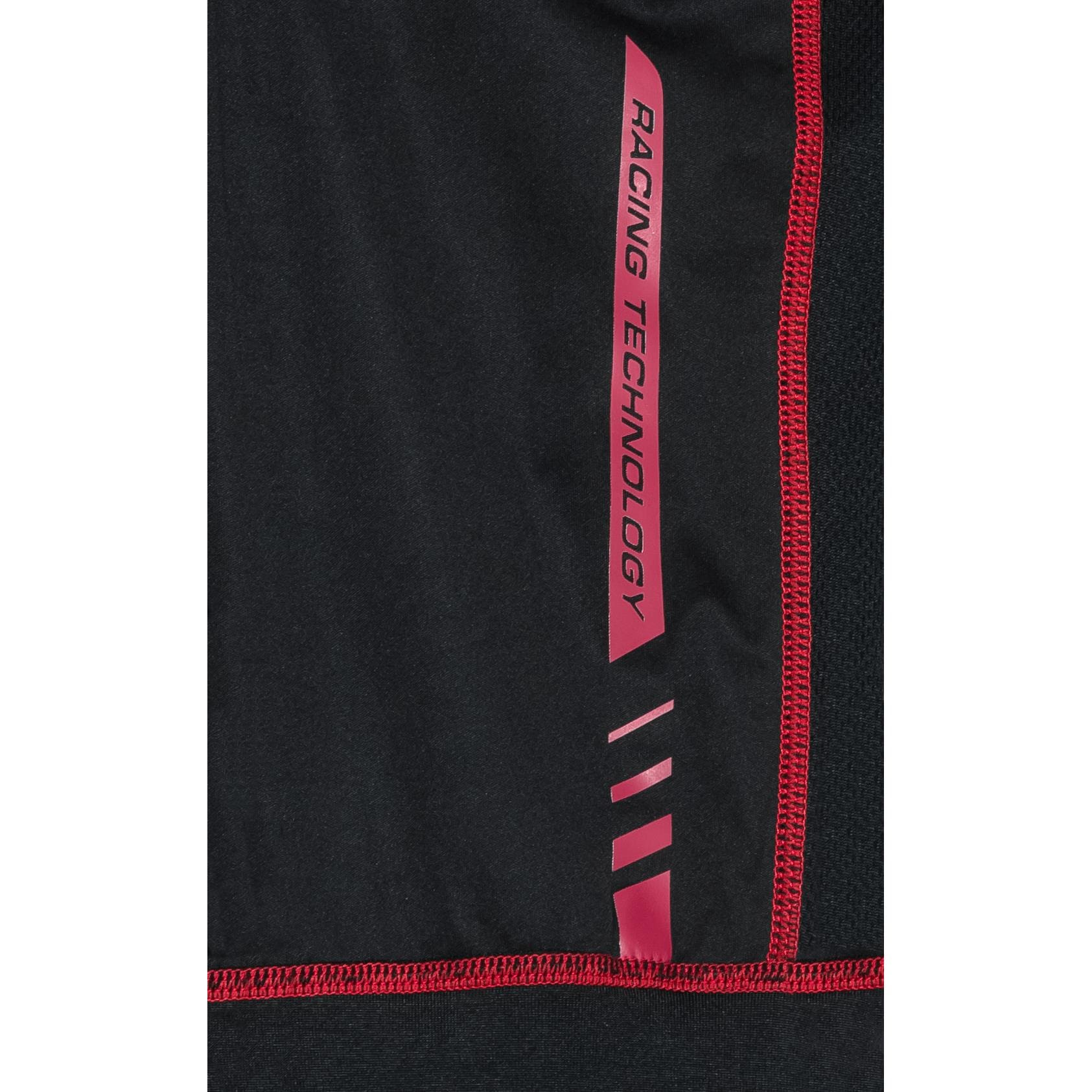 FLM-Funktionshose mit Stormproof Membran 1.0-2403991999001008