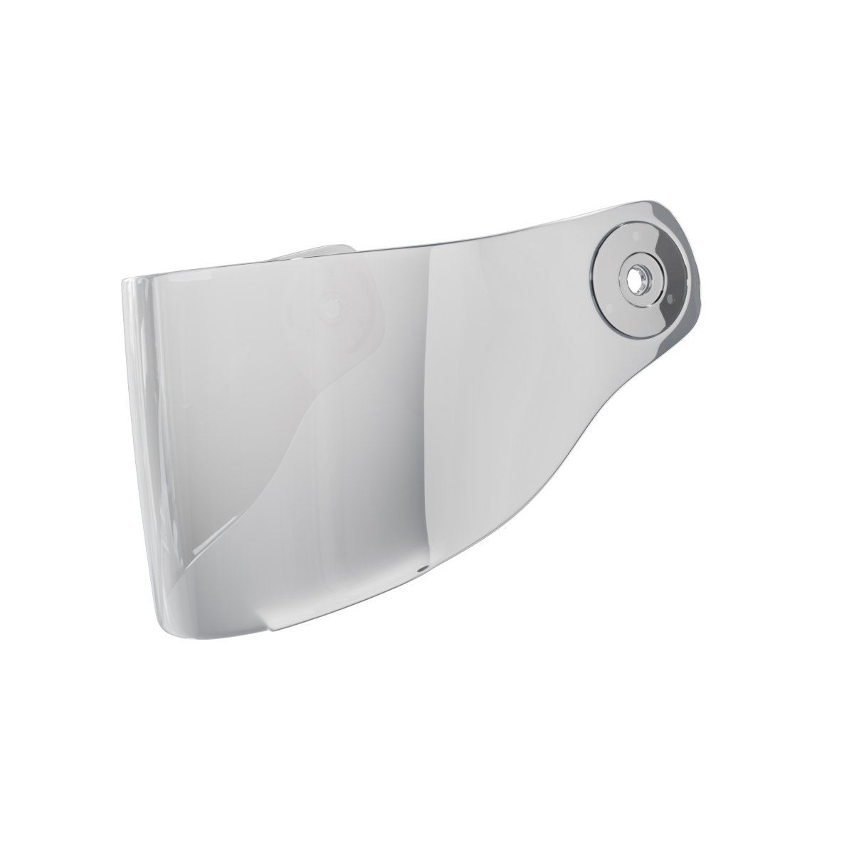 John Doe-JD/ONE ECE Visier-0001320999087000