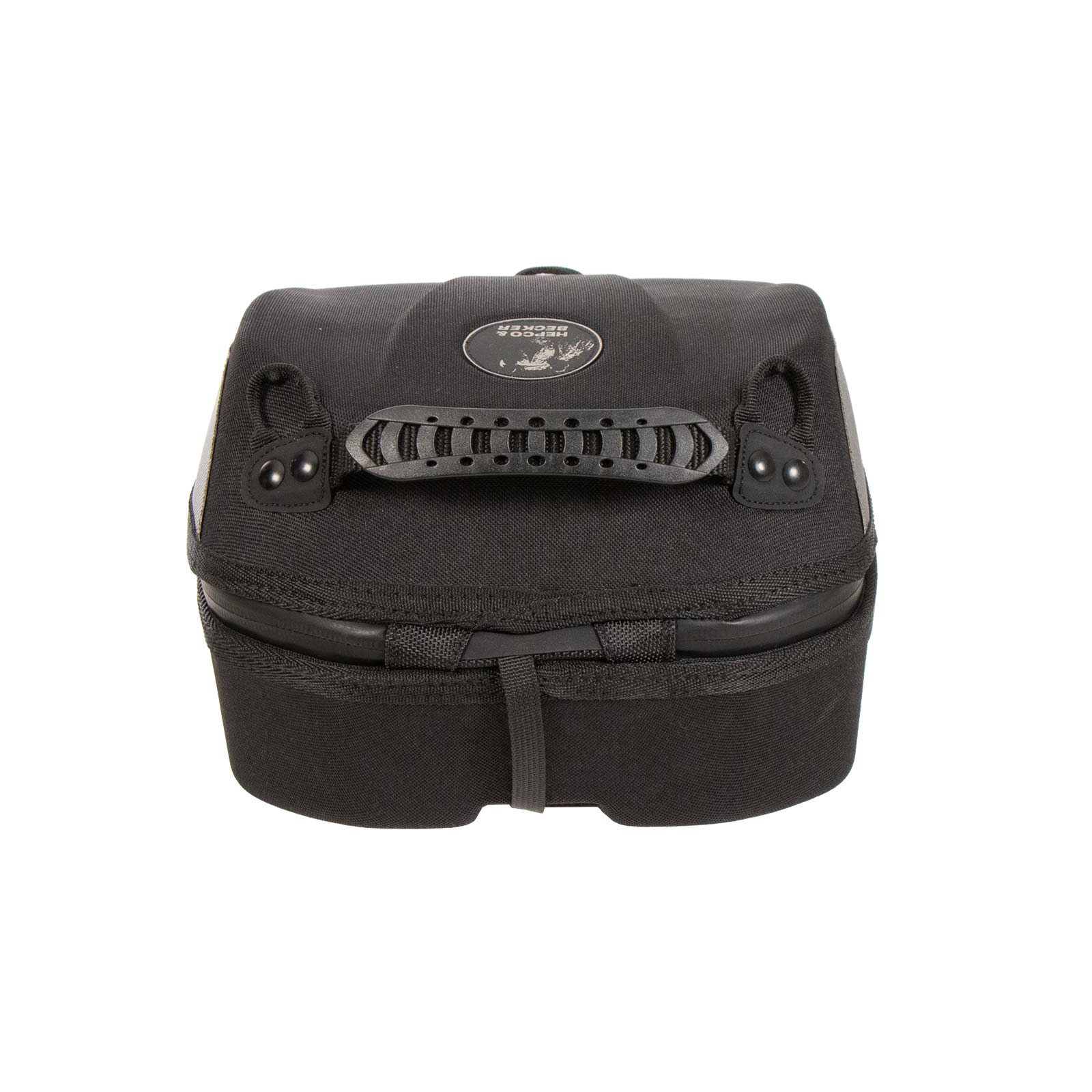 Hepco & Becker-Tankrucksack Lock-it Street Daypack 3.0-0001240218000000