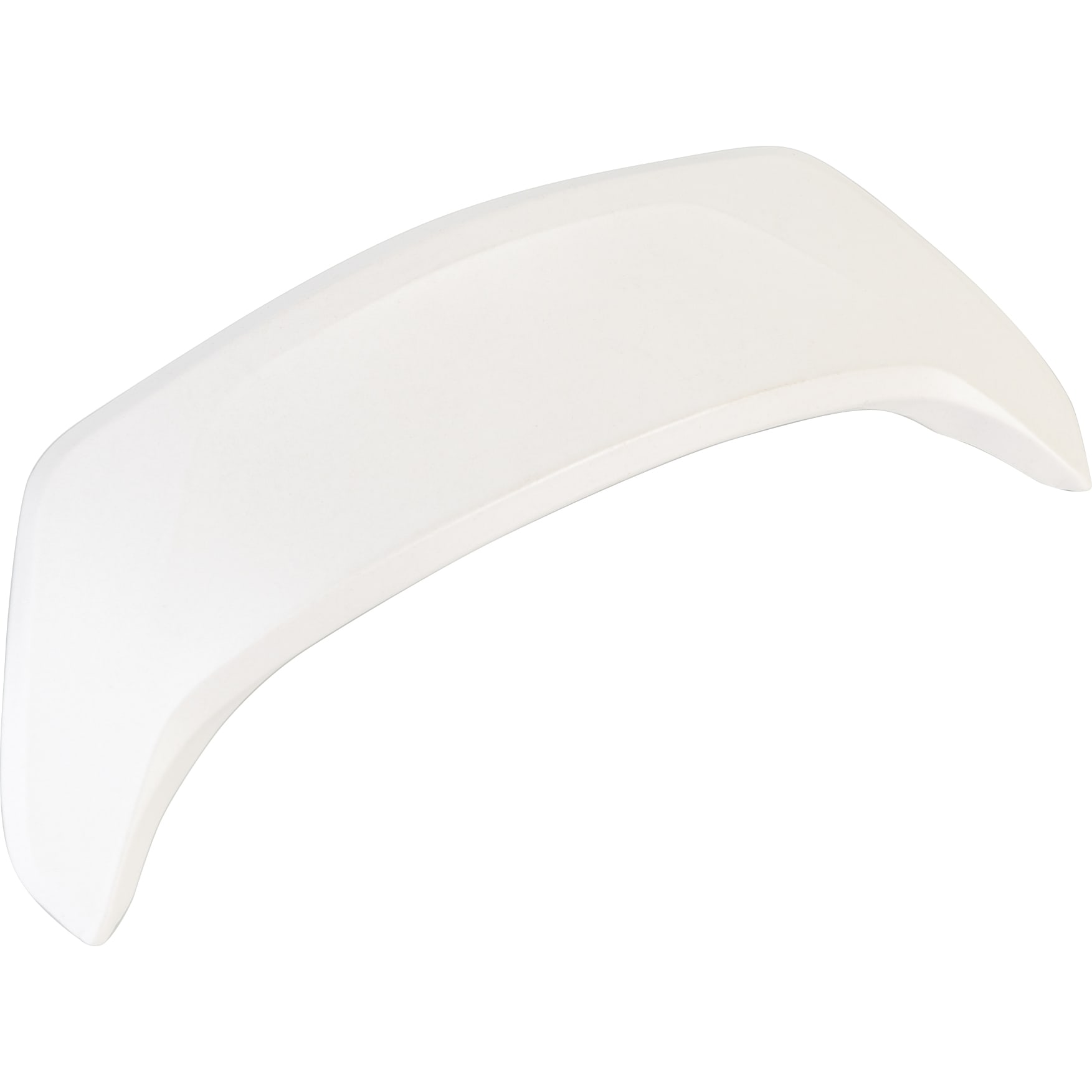 HJC-Hinterkopfbelüftung RPHA 1-4418191999052999