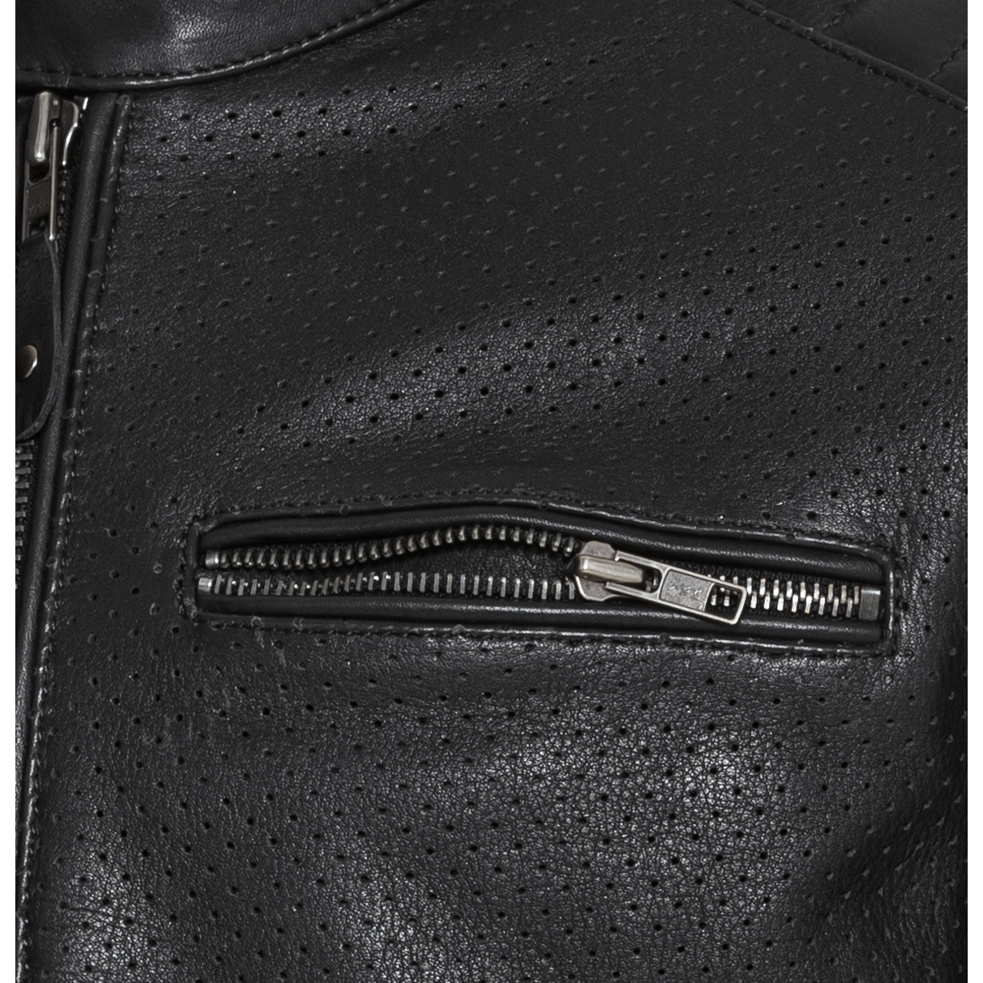 John Doe-Storm Lederjacke-1000181999001013