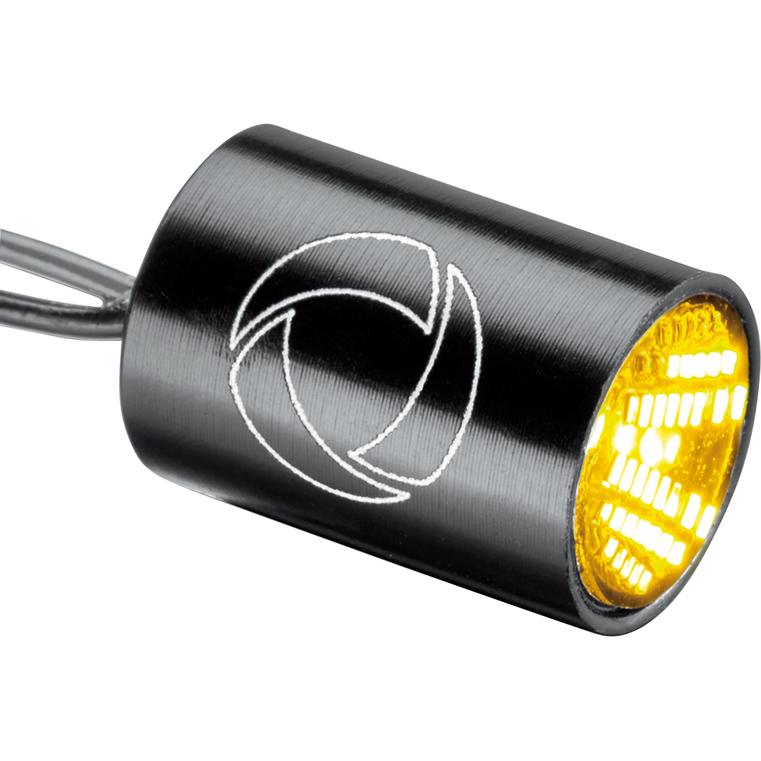 Kellermann-LED Einbaublinker Atto® Integral-5738351020000030