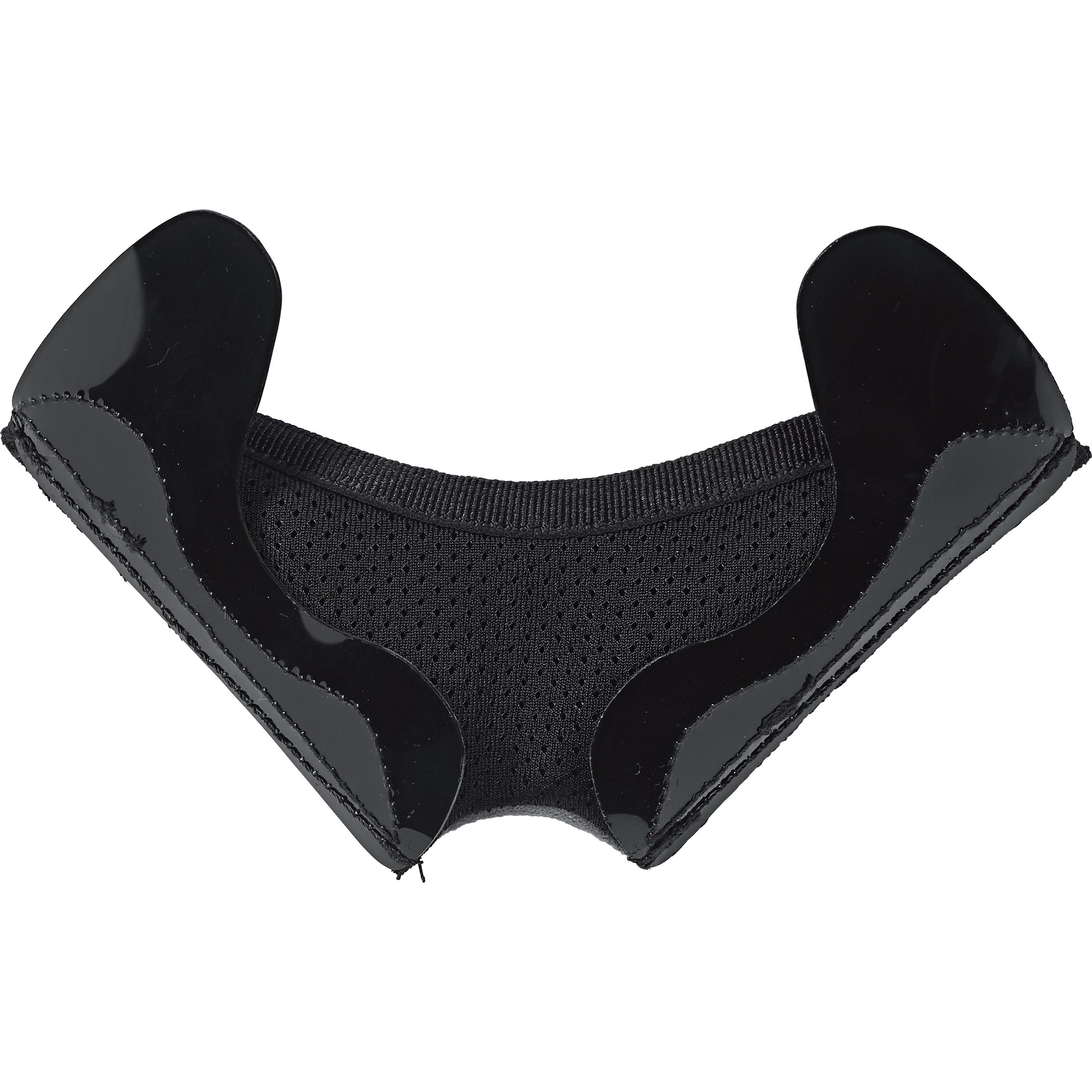 Schuberth-Windabweiser SR2-4428281