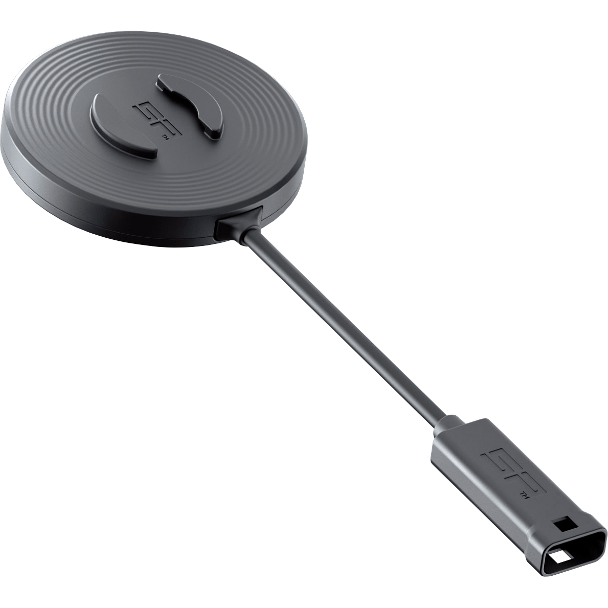 SP Connect Wireless Charging Module SPC+ - Motorradzubehör - Multimedia