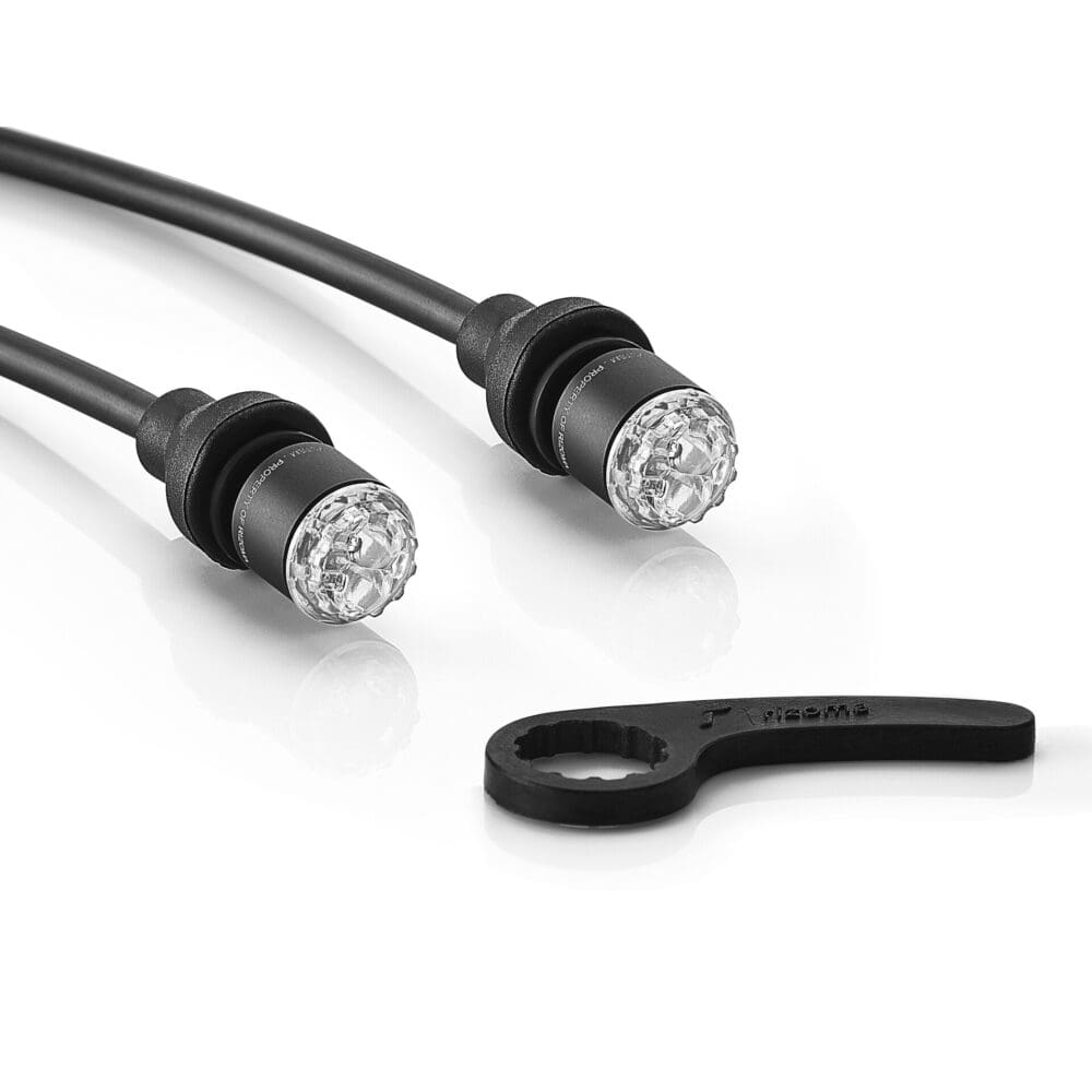 Rizoma-LED Blinkerpaar Light Unit Ø12mm M6-5736091020000000