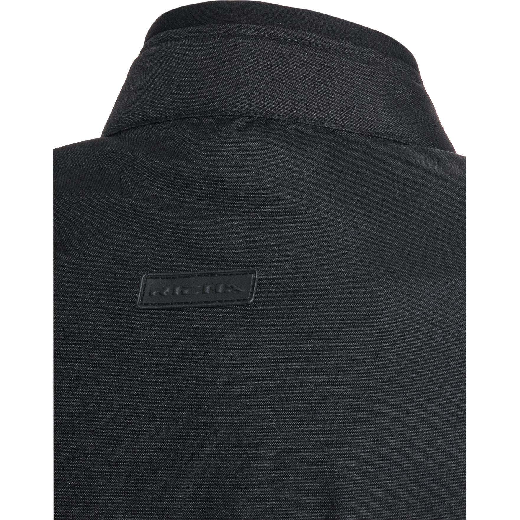 Richa-Breezy Basile Textiljacke-2019371999001009