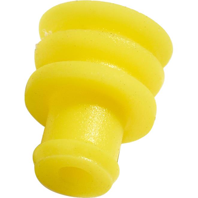 POLO-AMP Superseal Steckerset-5668841023002510