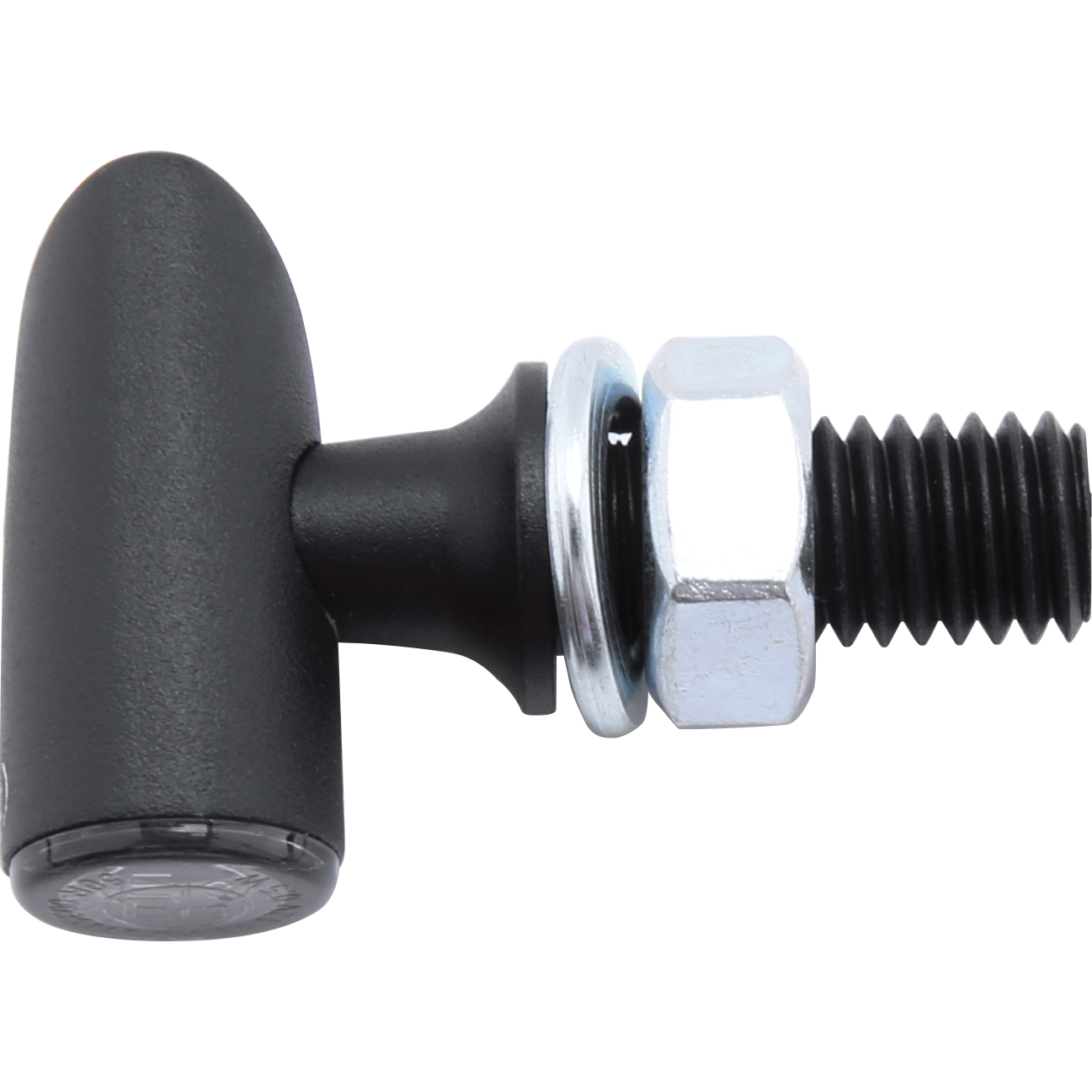 Highsider-LED Blinkerpaar Proton One M8 Ø11,5mm-5734911020001240