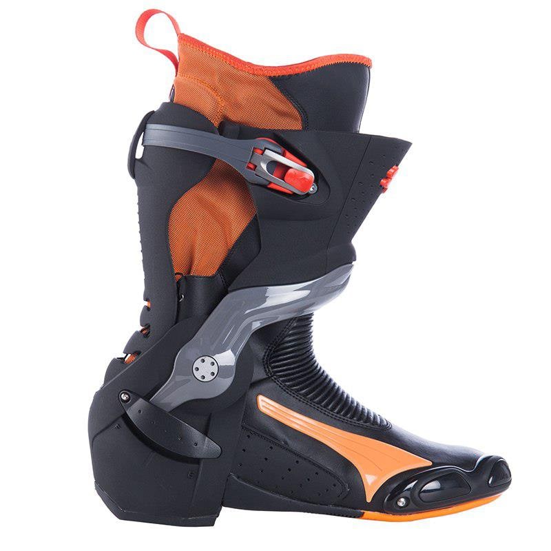 Puma-1000 V3 Stiefel-3001111999011745