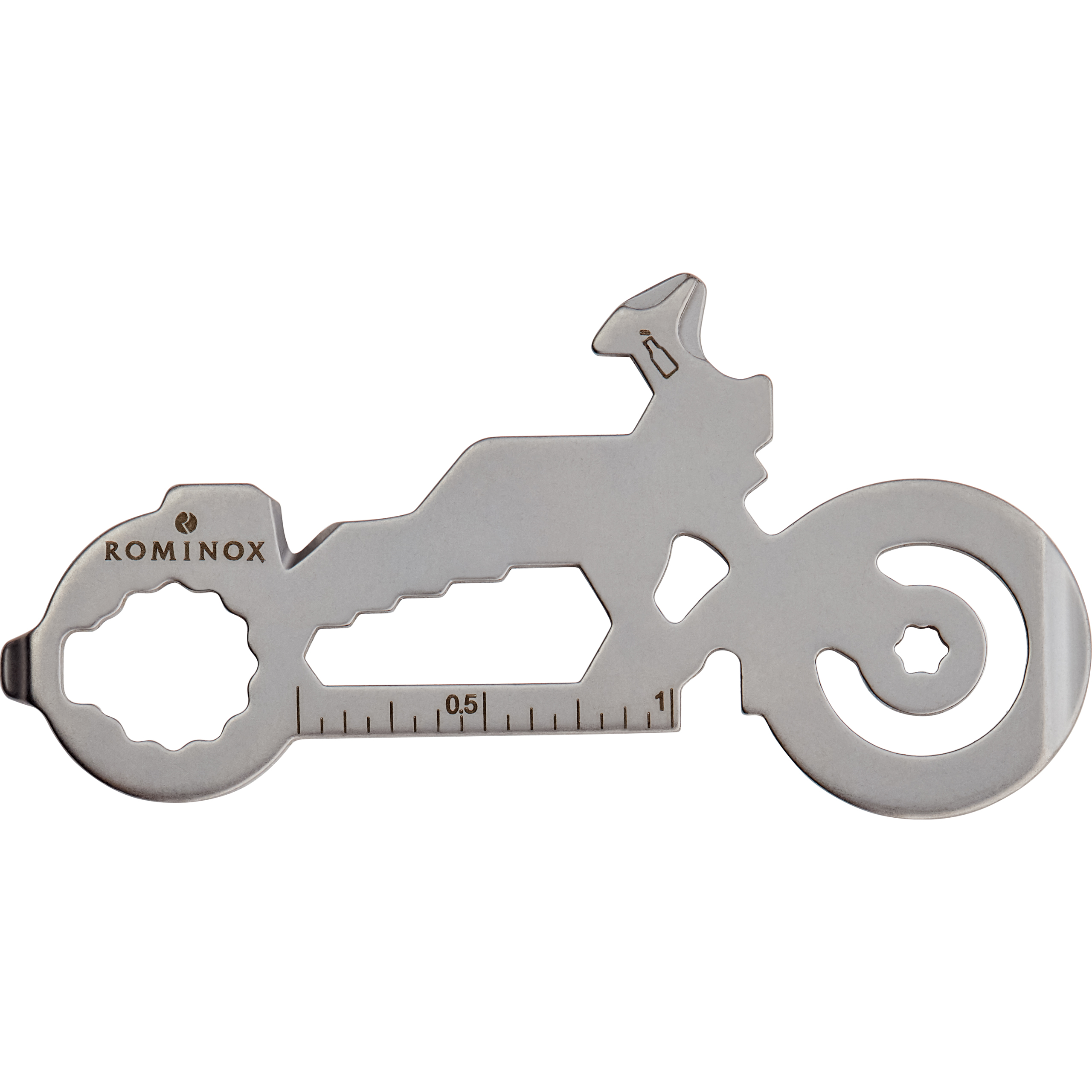 POLO-Biker Multi Tool-8500541164008115
