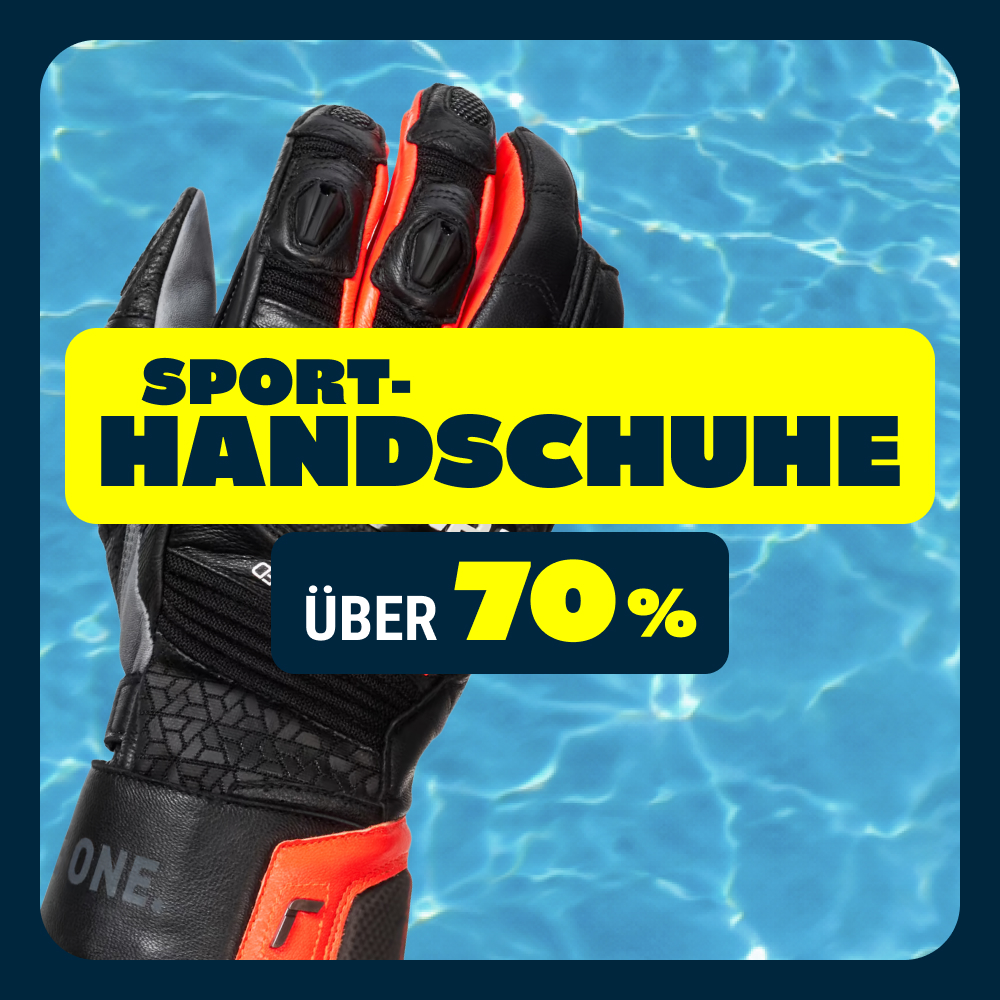 Preisschmelze_KW33_3_de