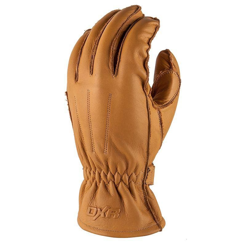 DXR-Sanchez Sommerhandschuh-3107781006013010