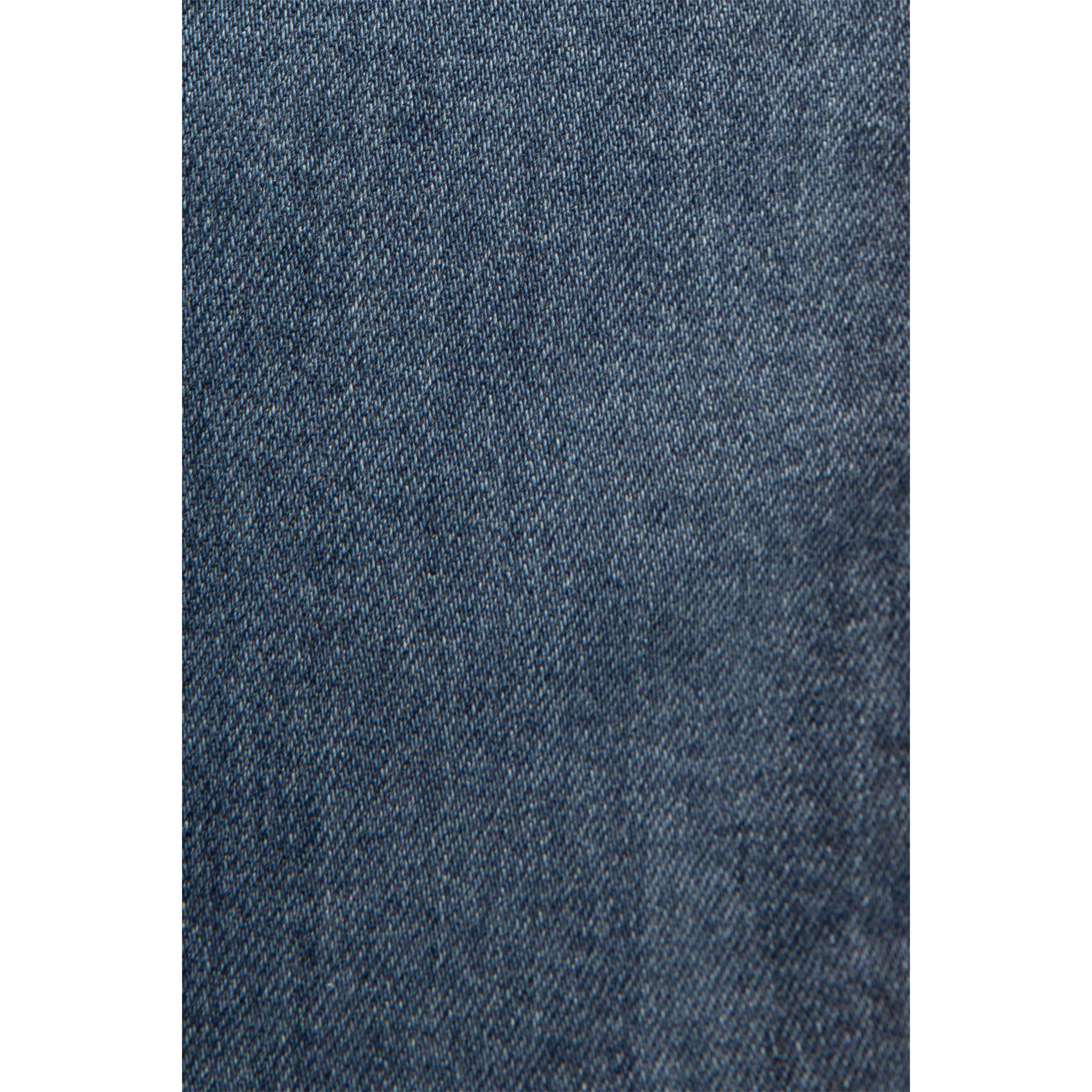 John Doe-Dylan Jeanshose indigo 34/32-2100041999003242