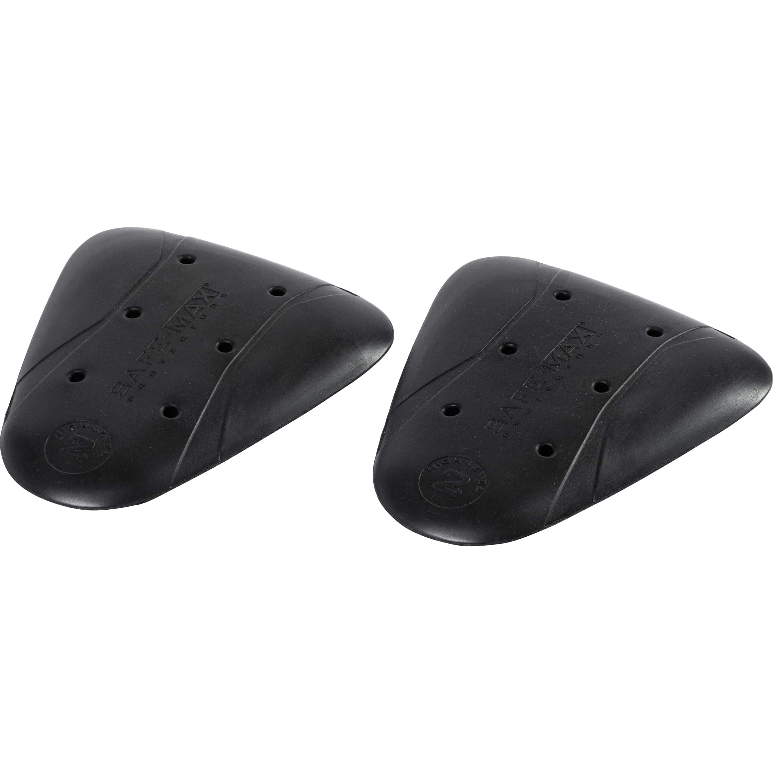 Safe Max-Hüfte Level 2 Protektor 4.0 Typ B (2er Set) ohne Klett-3212101999002