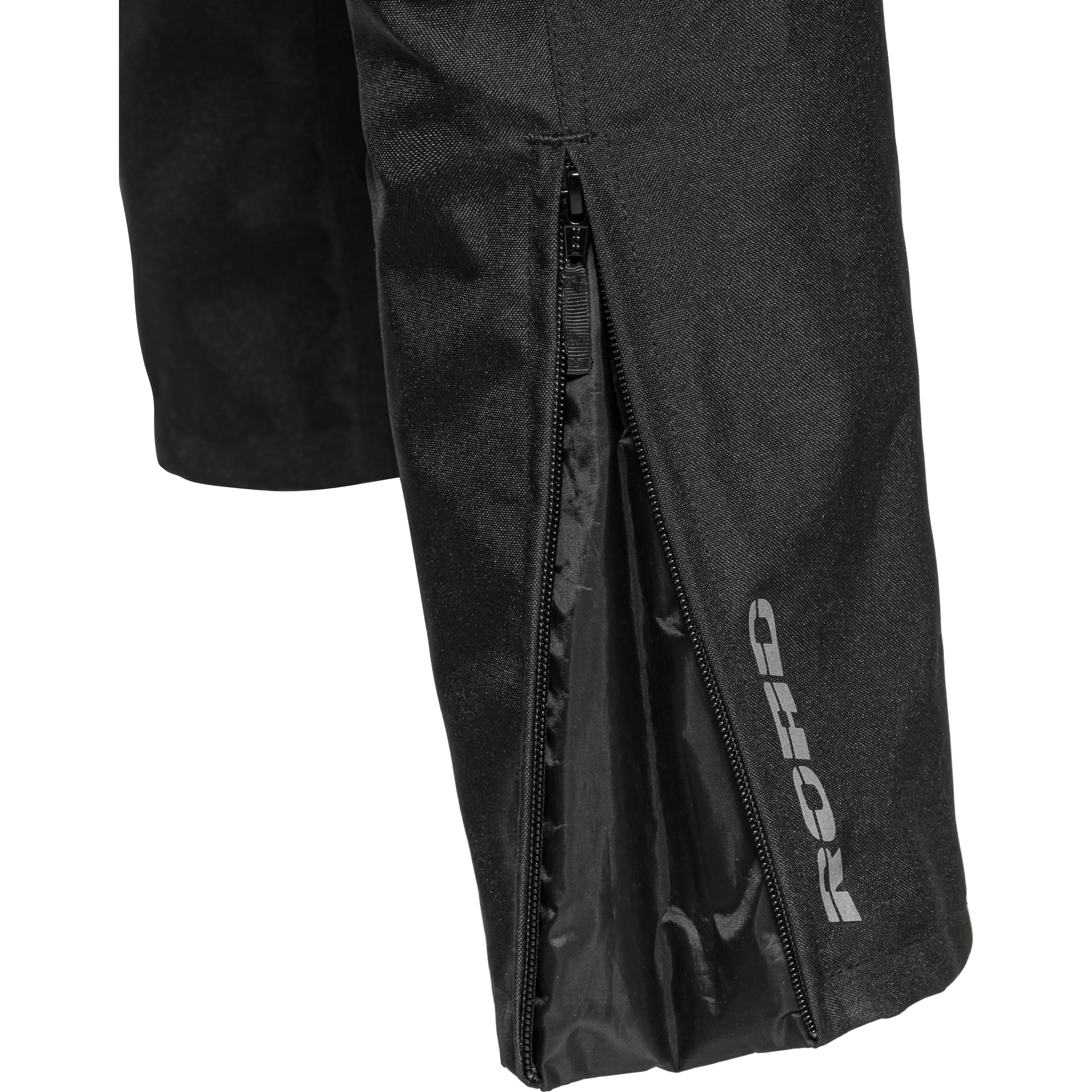 Road-Sport Damen Textilhose  1.0-2100241003001108