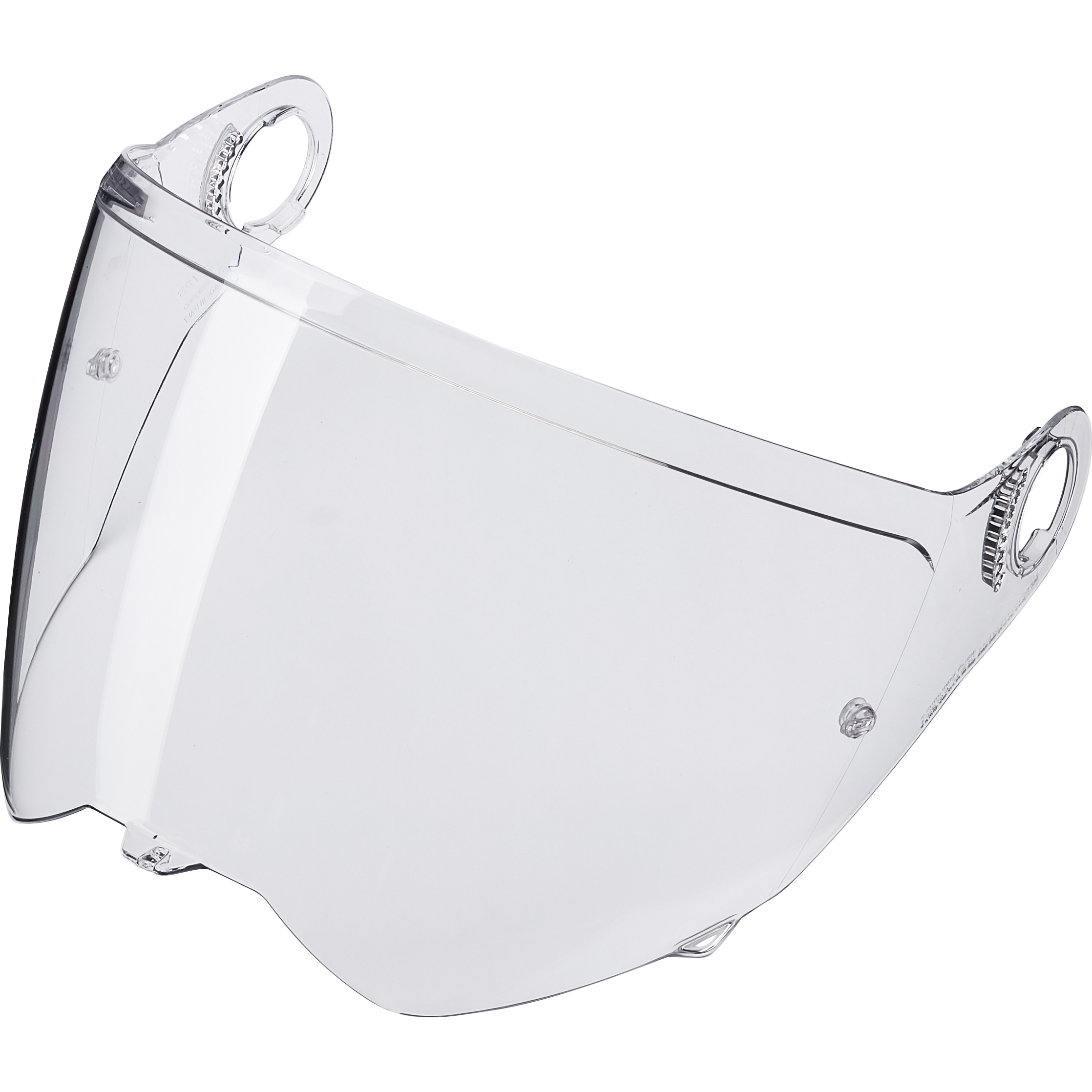 Nolan-Visier N70-2 X Pinlock vorbereitet-4406711999080013