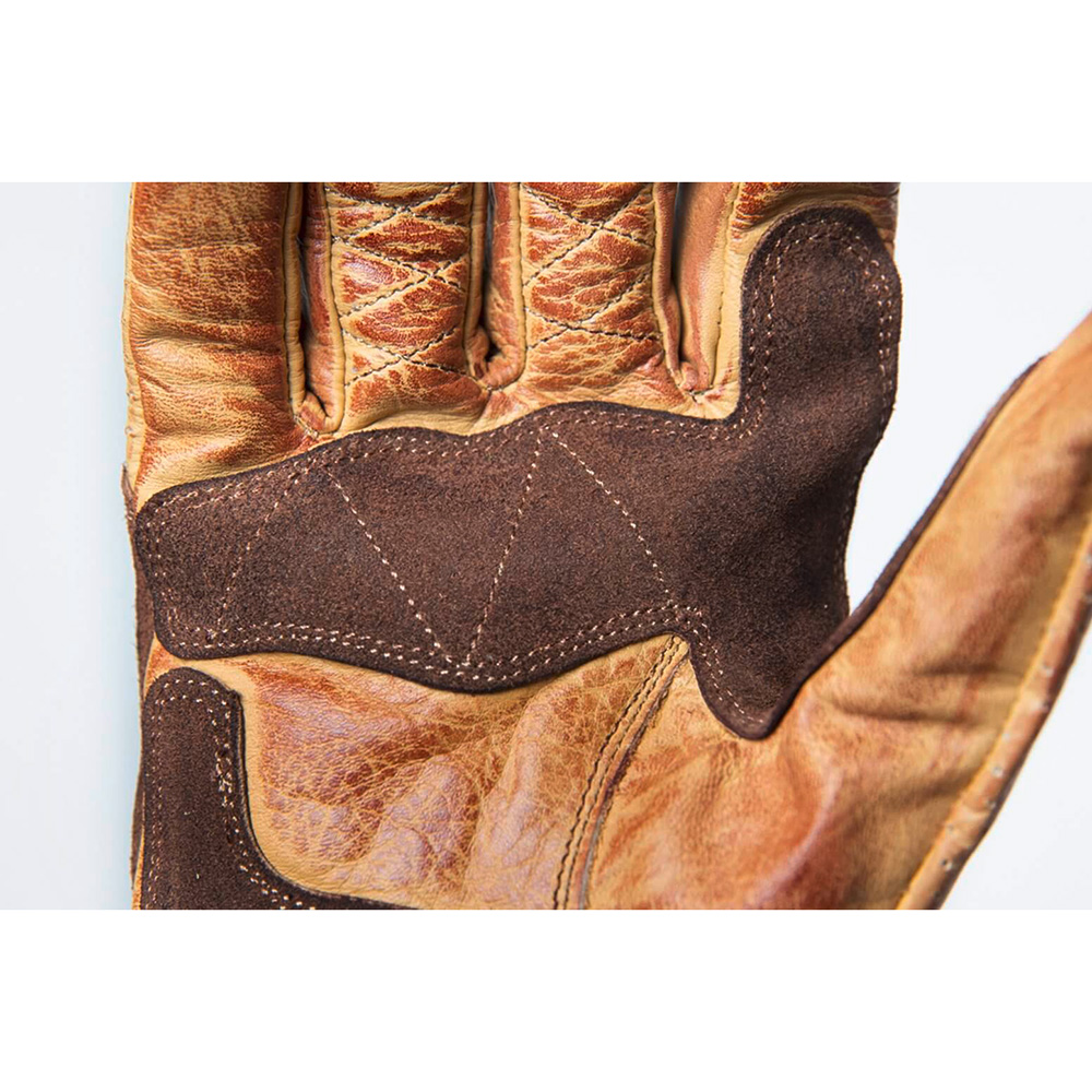 Fuel-Rodeo Lederhandschuh-0001954007009012