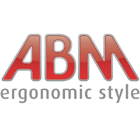 ABM