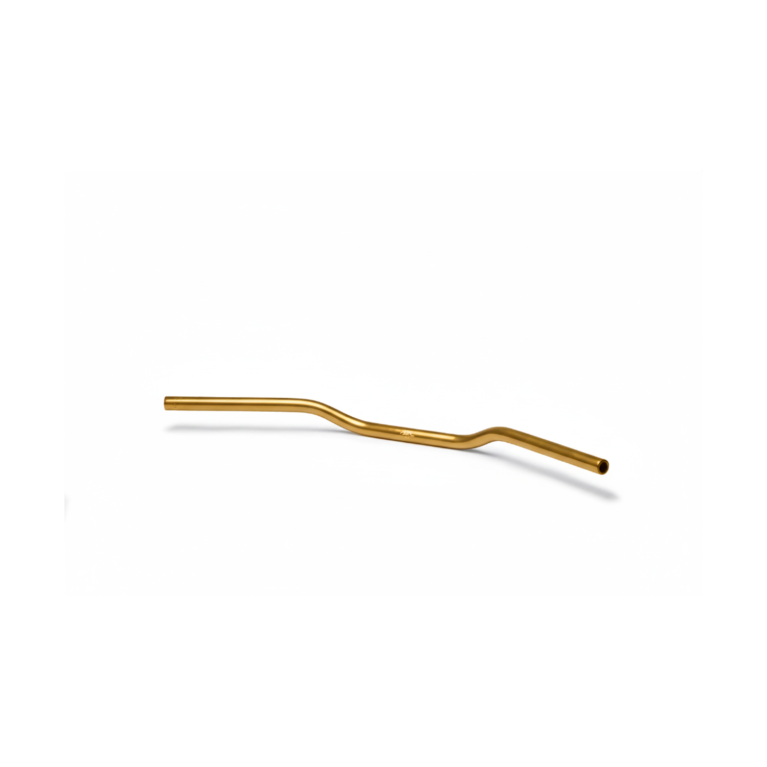 LSL-Lenker Ø22mm Alu Superbike flach AN1 738mm-0002372080000000