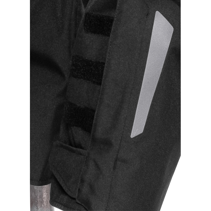 FLM-Touren Textilhose 3.0-2104791003001014