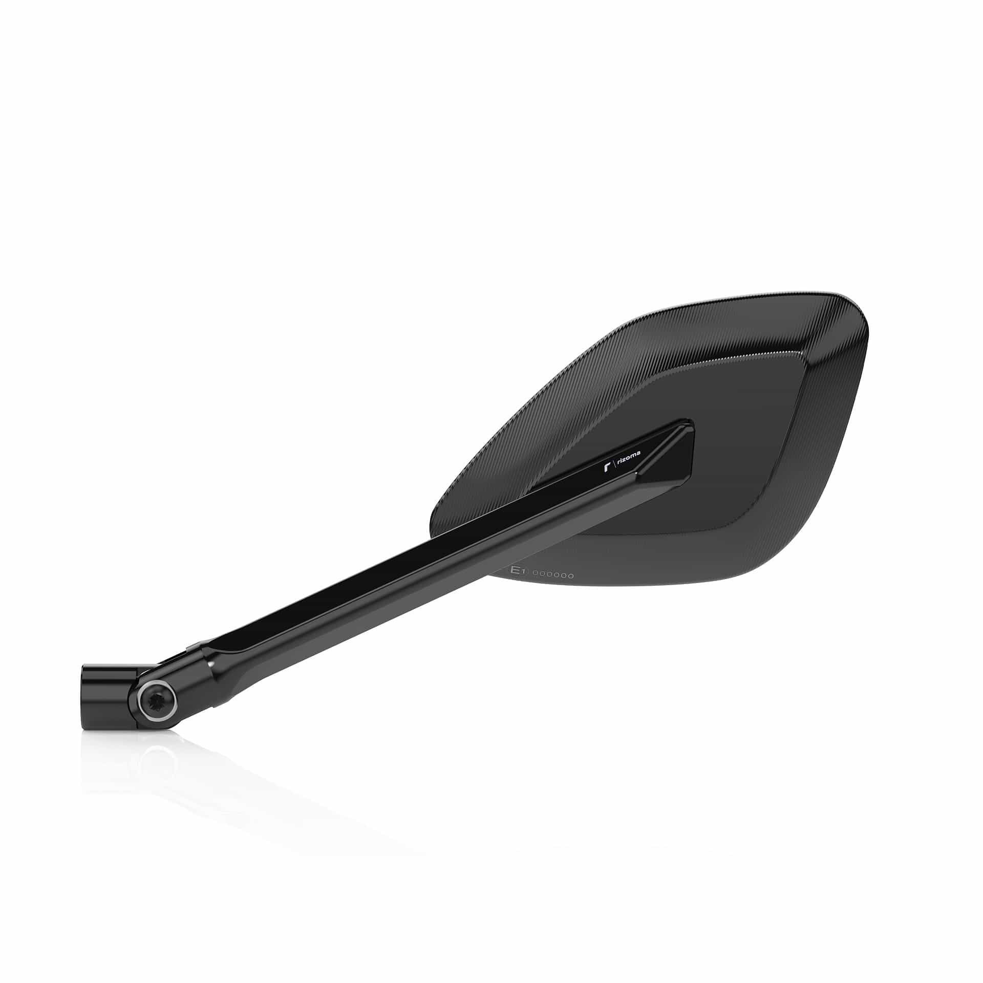 Rizoma-Lenkerspiegelpaar ohne Aufnahme Blind Spot-0000647113000001