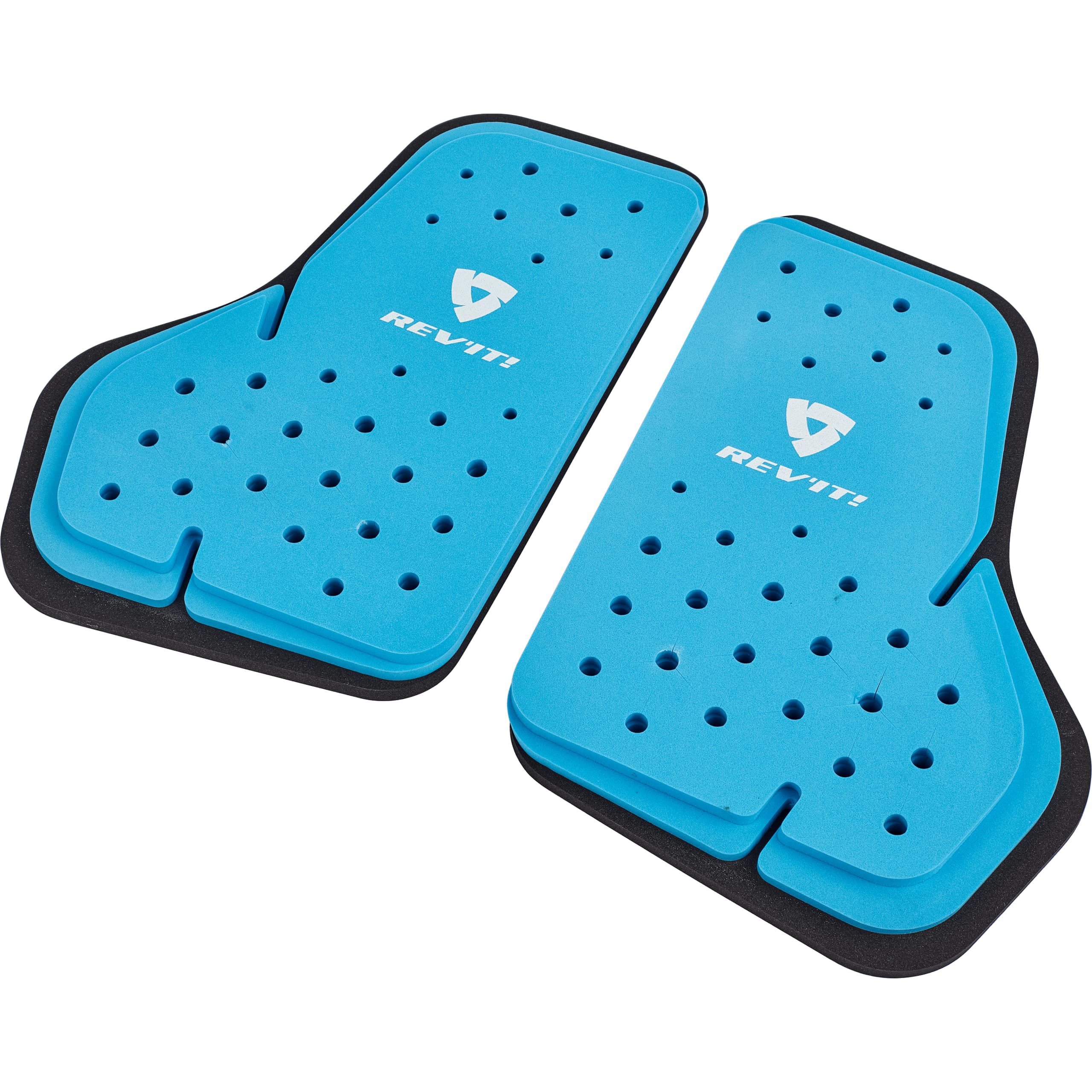 REV'IT!-Brustprotektor Seesoft-3210901999003999