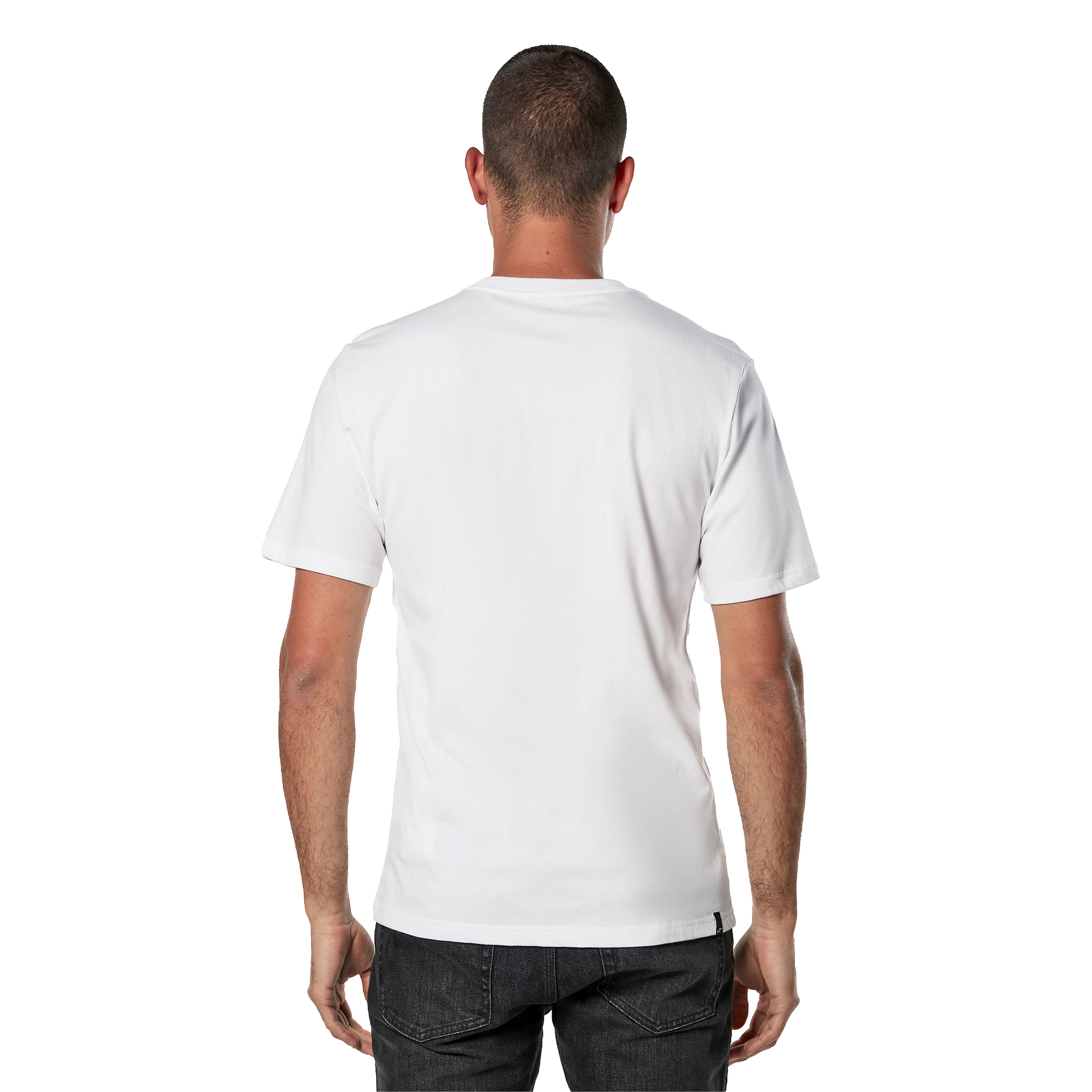 Alpinestars-Ageless 2.0 CSF T-Shirt-0001811003114012